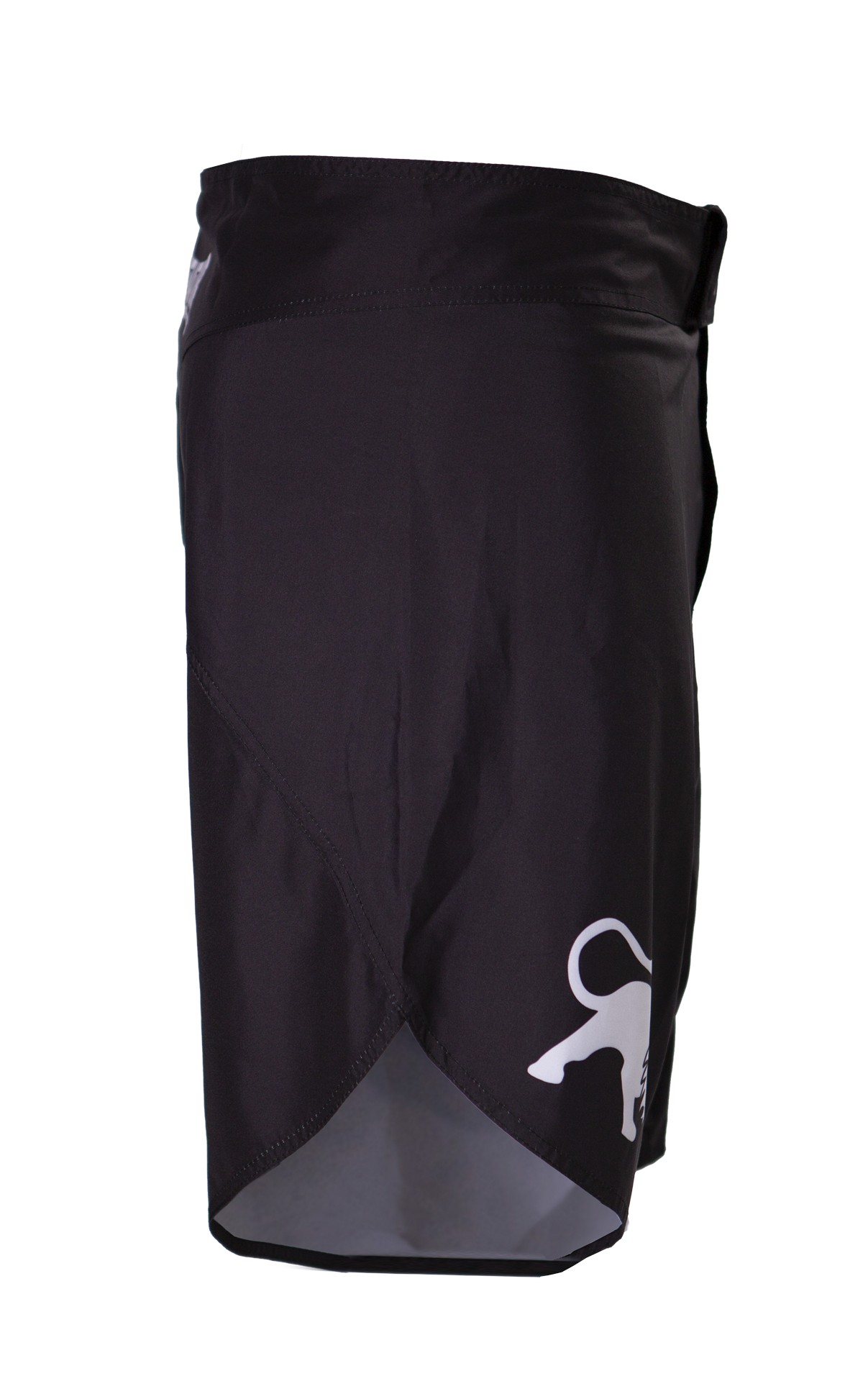 FIGHTNATURE Short MMA Functional