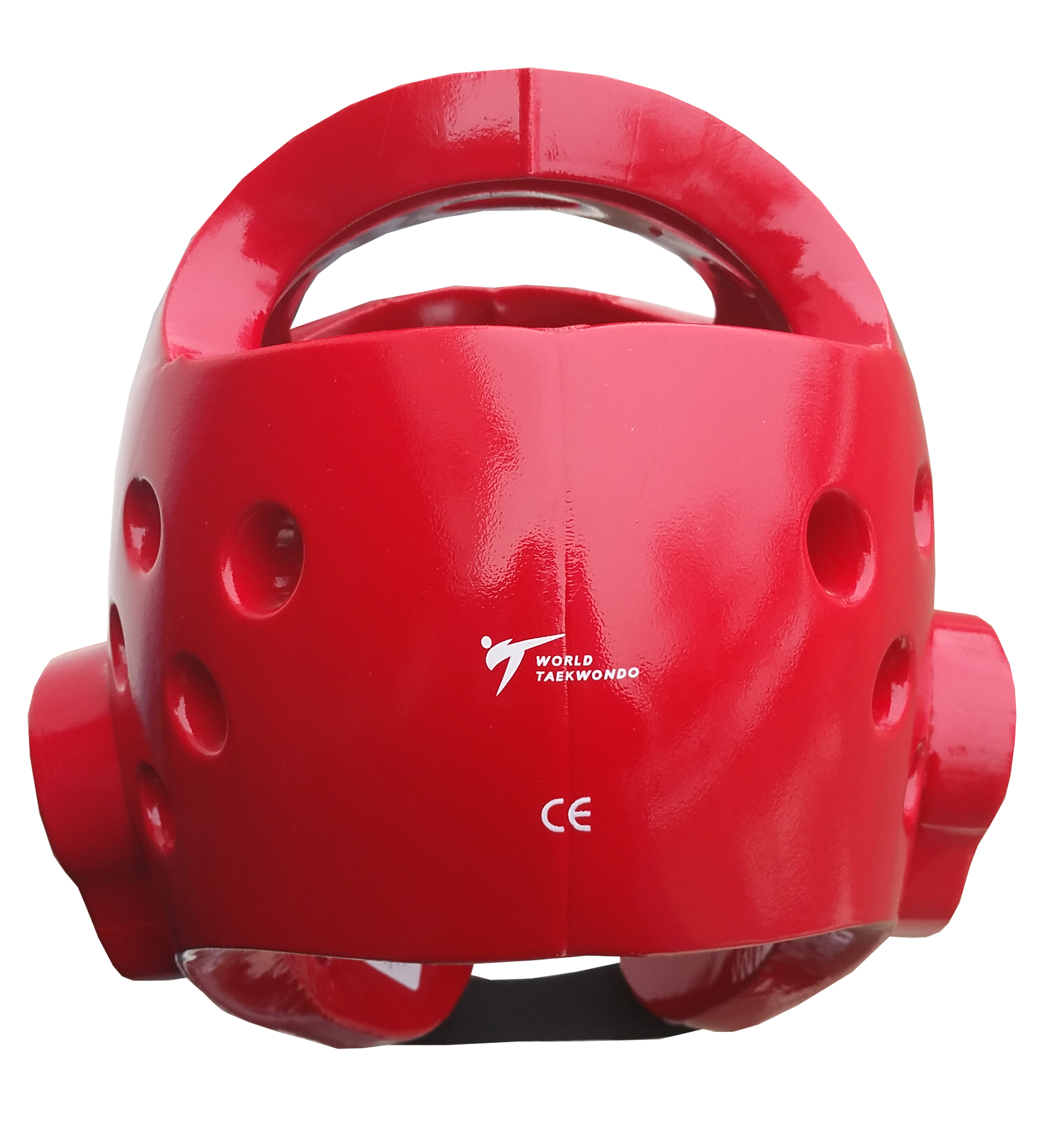 Casque PU