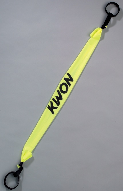 Quick Band / Élastique