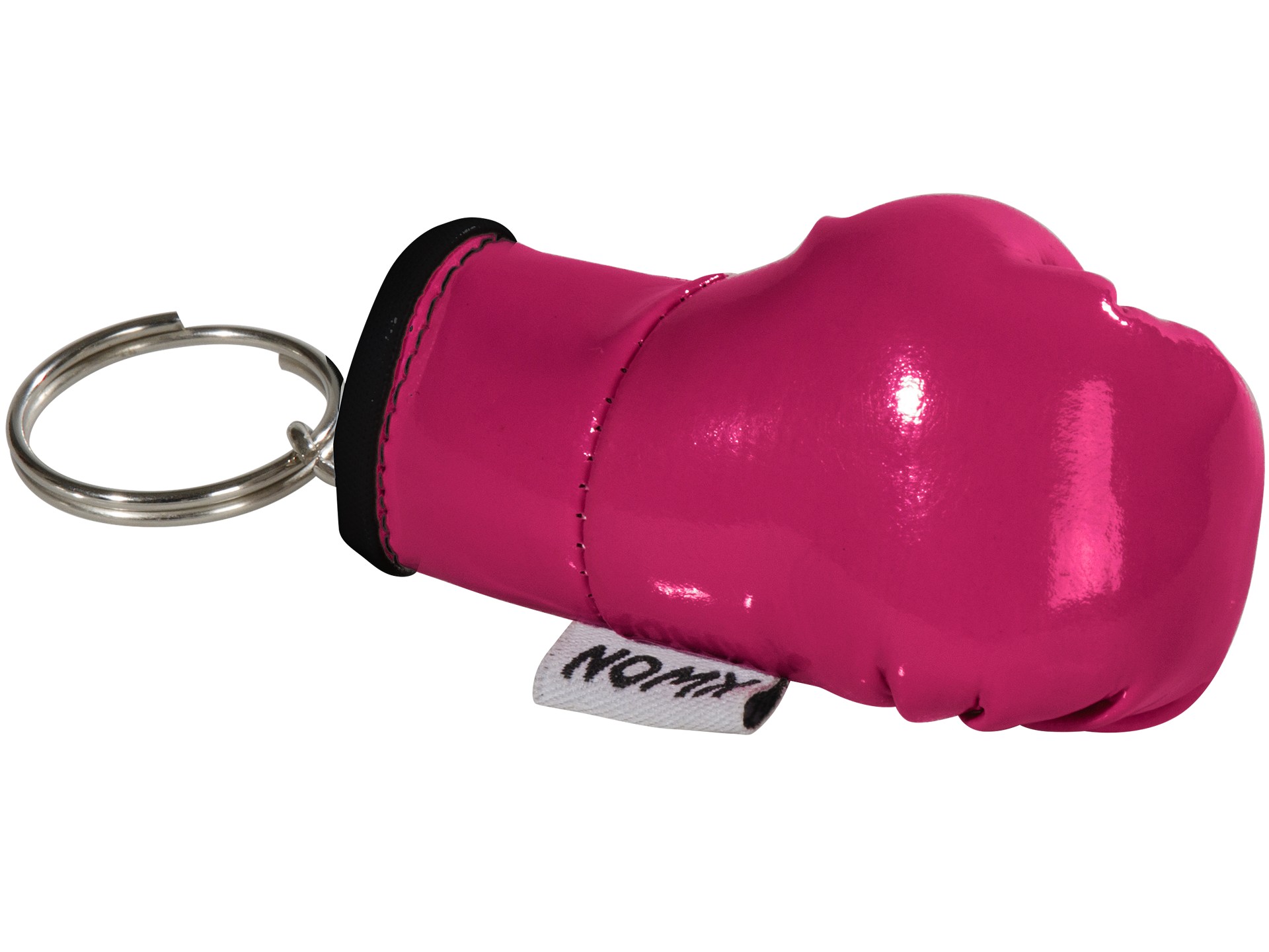 Porte-clés mini gants de boxe