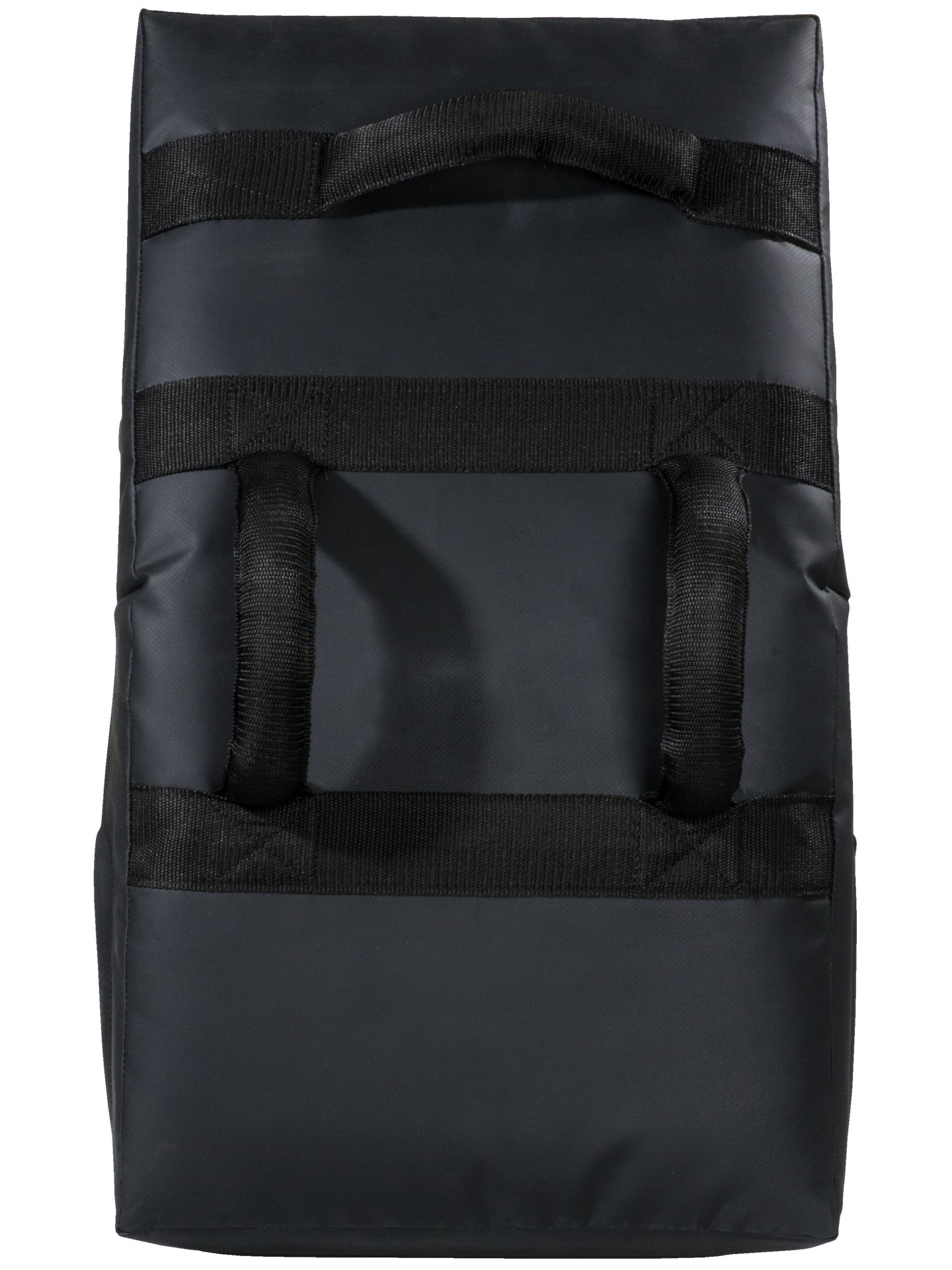 Bouclier de frappe soft pour débutants