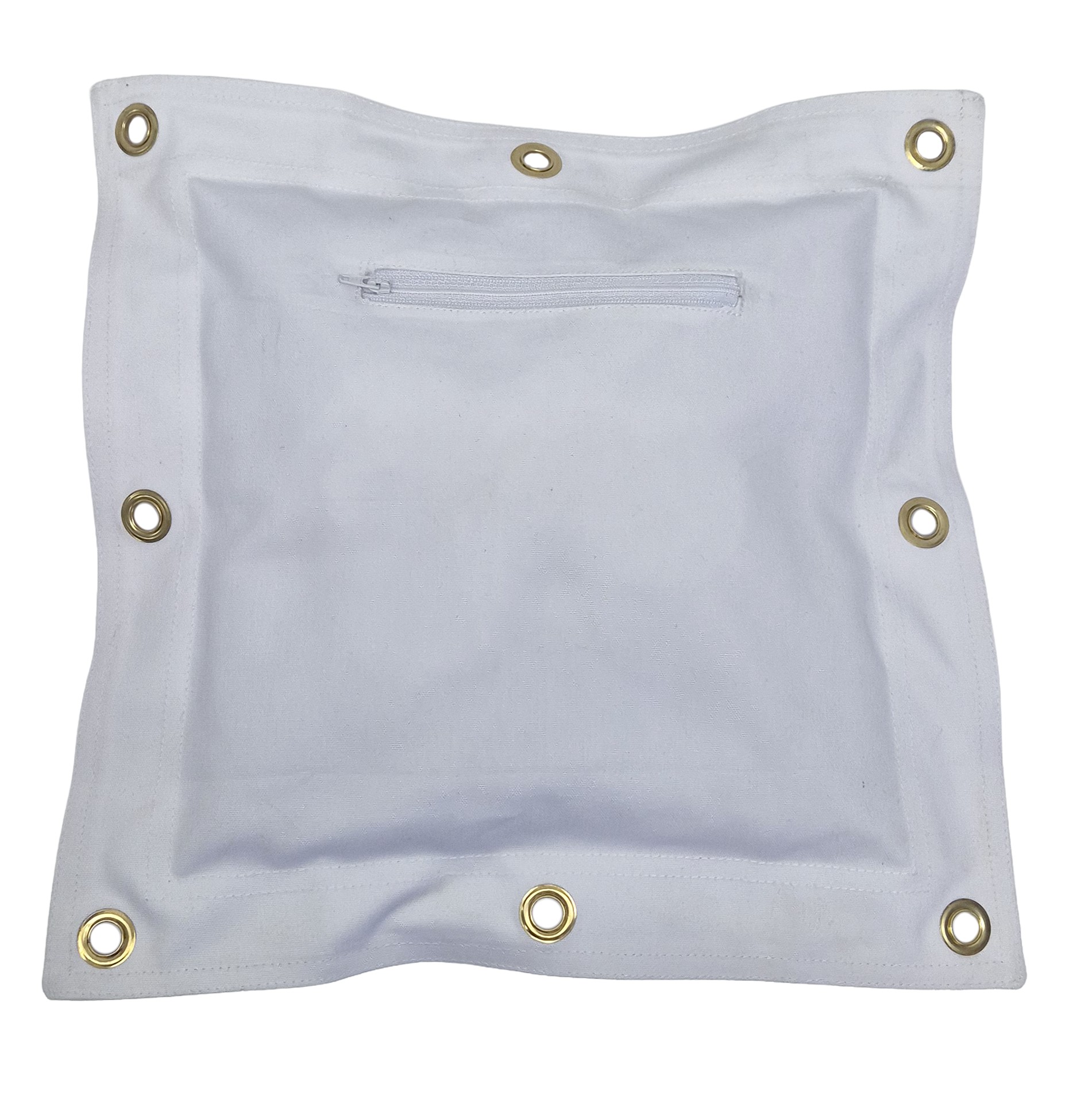 Coussin mural Makiwara