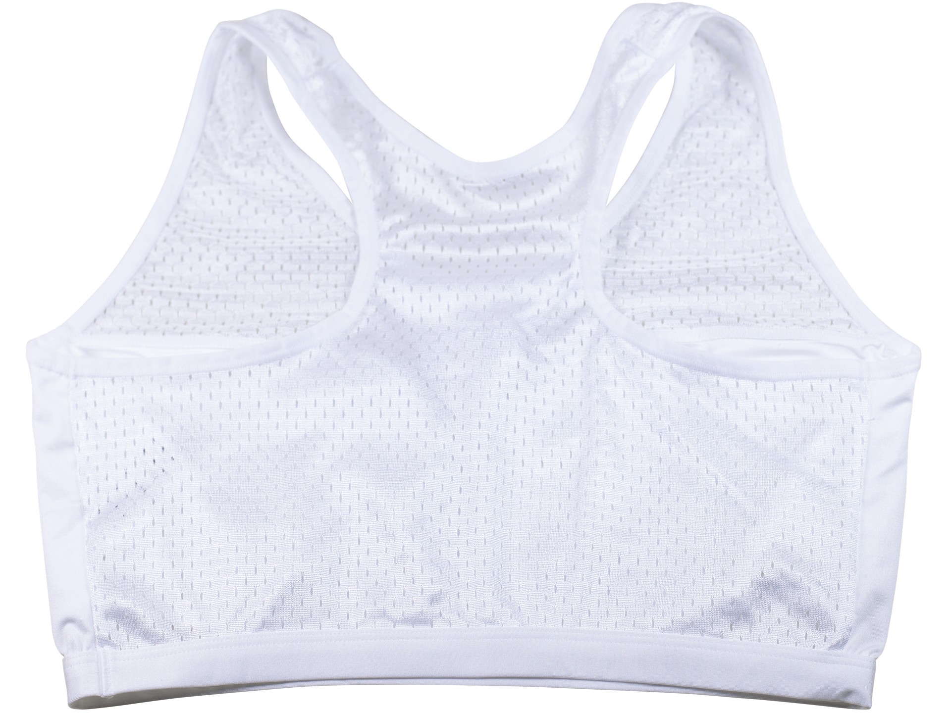 Soutien-gorge de protège-poitrine Cool Guard ou Super Protect