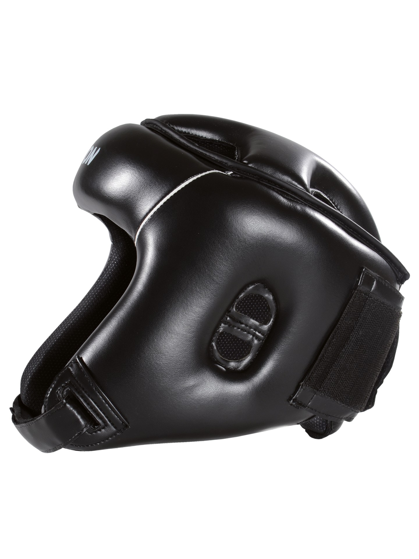 Casque Amateur