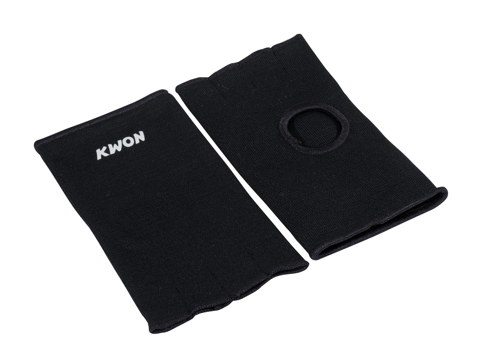 Gants élastique intérieurs