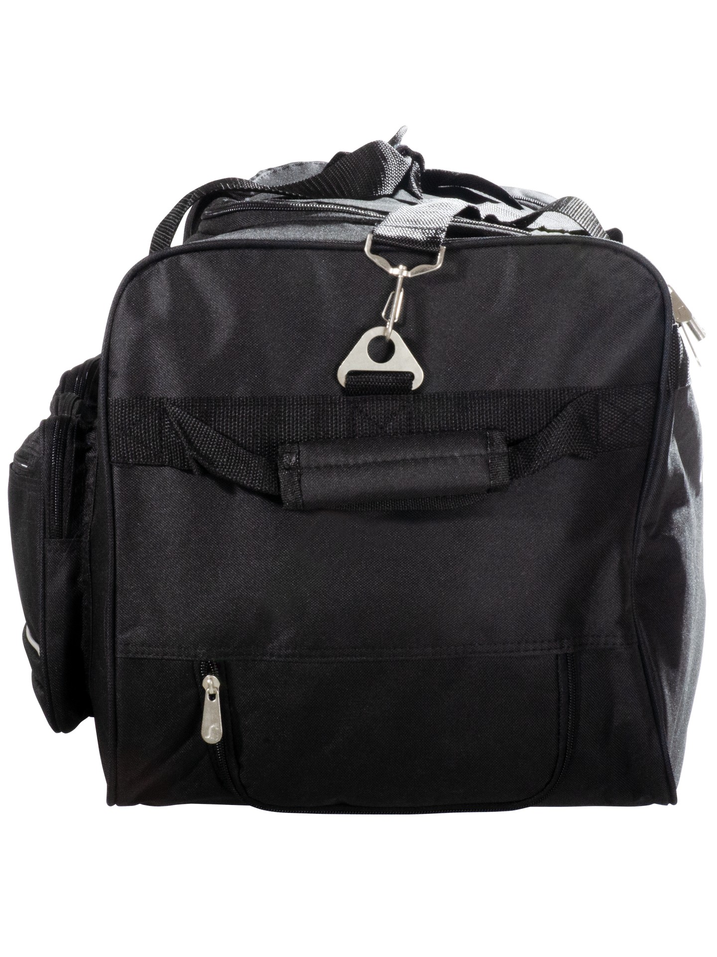 DANRHO Sac à roulettes