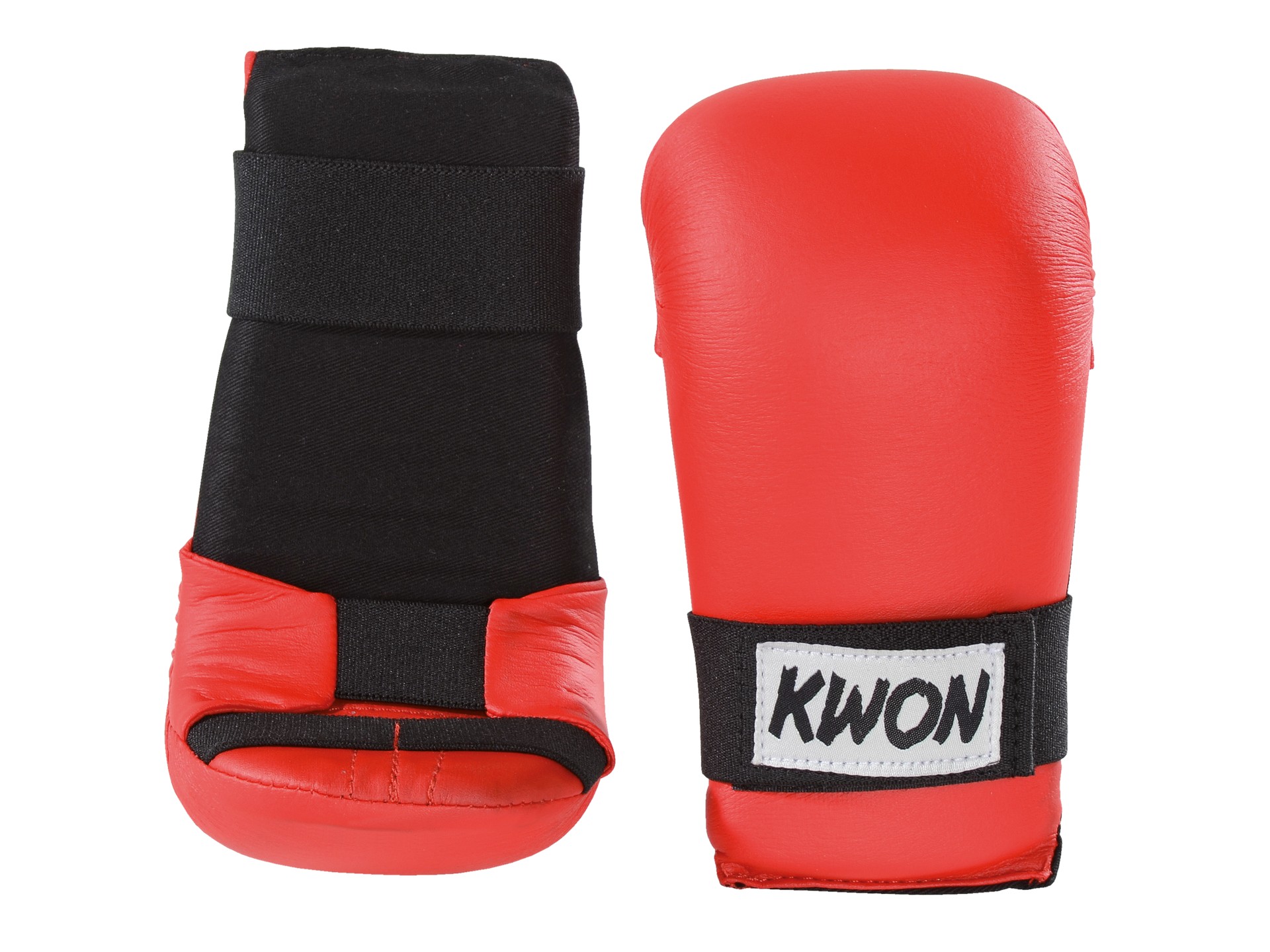 Gants / Mitaines Ladro