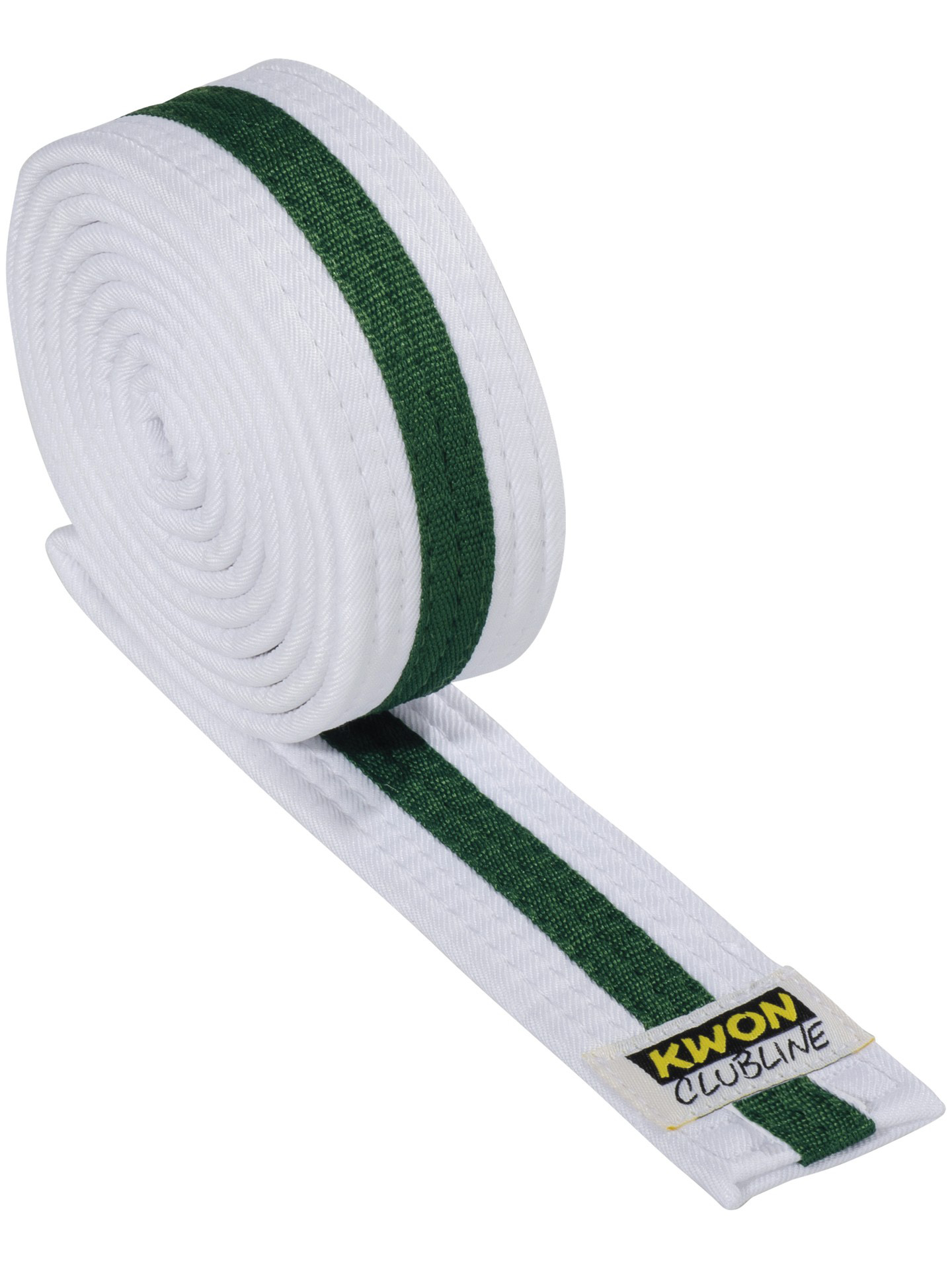Soft Belt multicolore - longueur supplémentaire