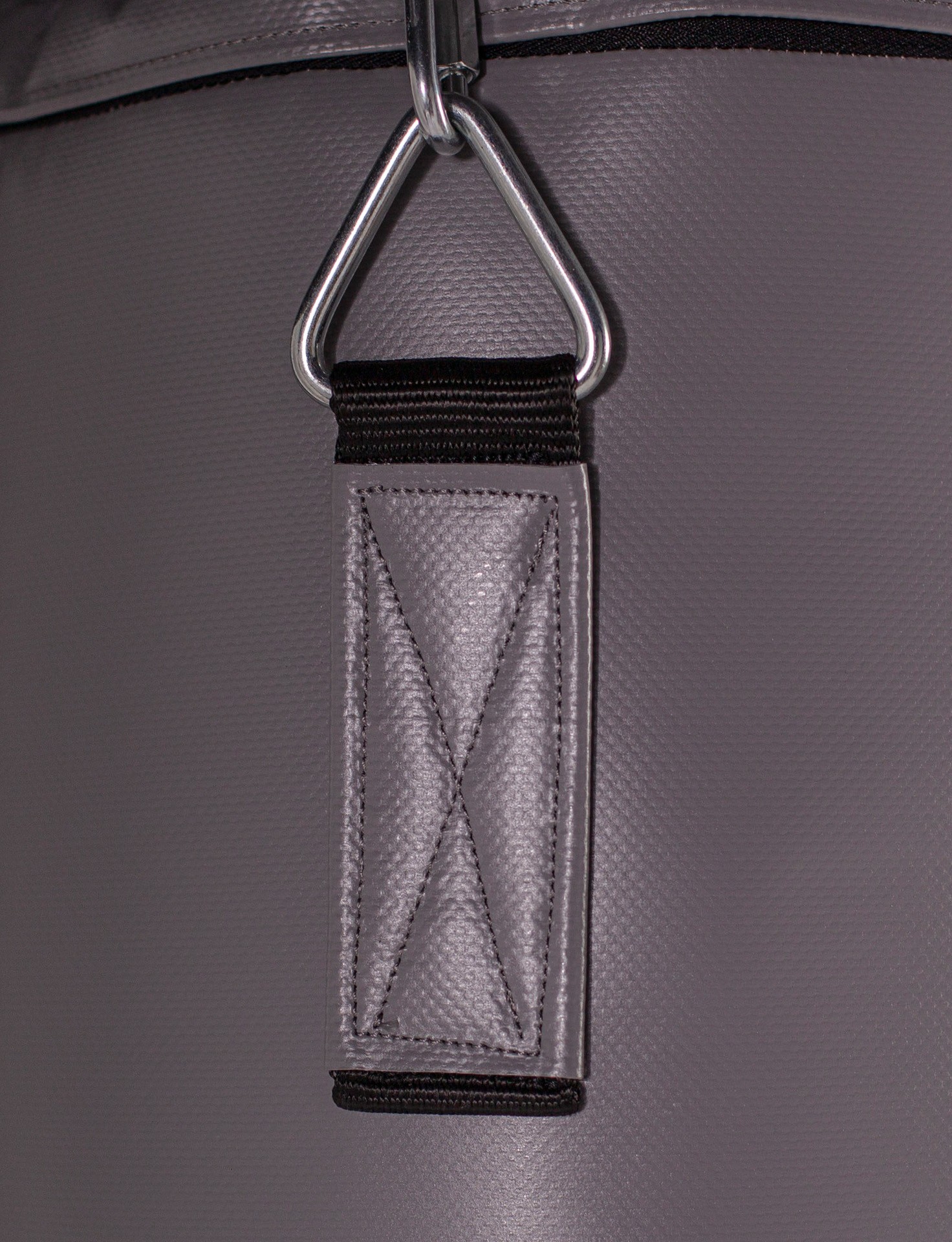 Sac de frappe supertrong 150 rempli