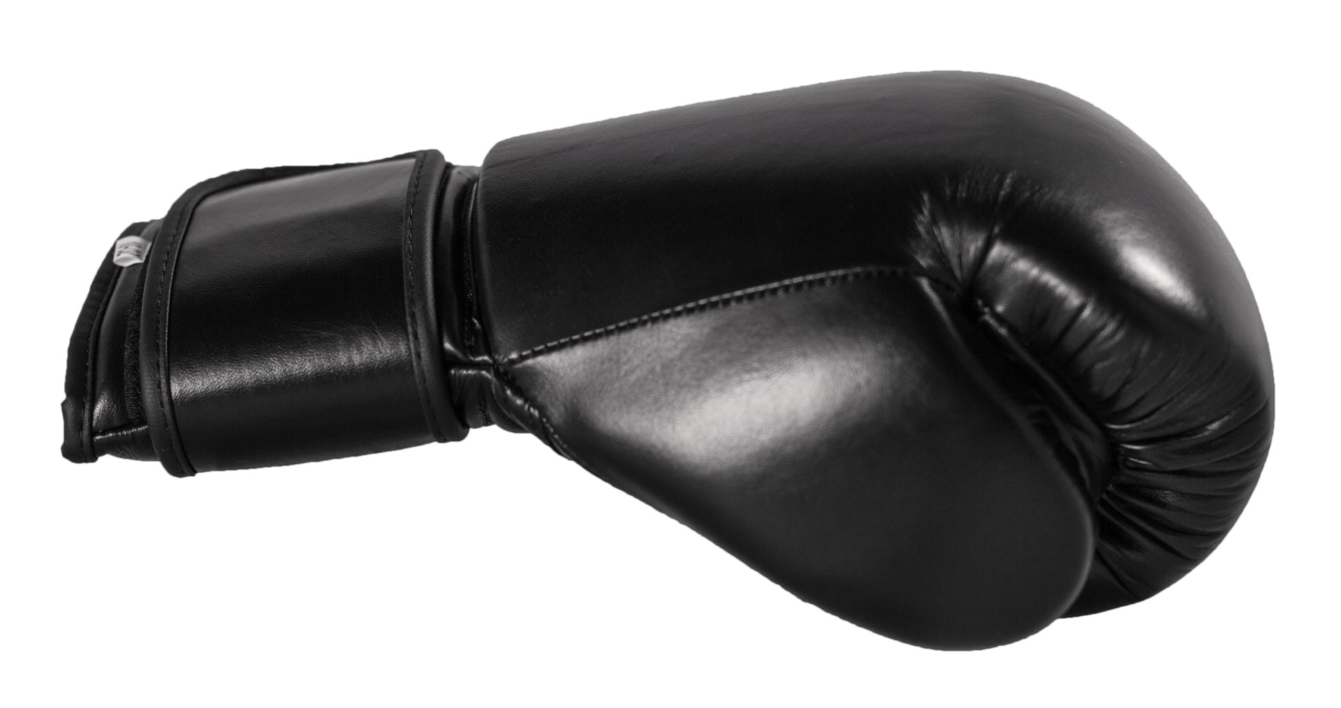 Gants de boxe Knocking KWON myDESIGN
