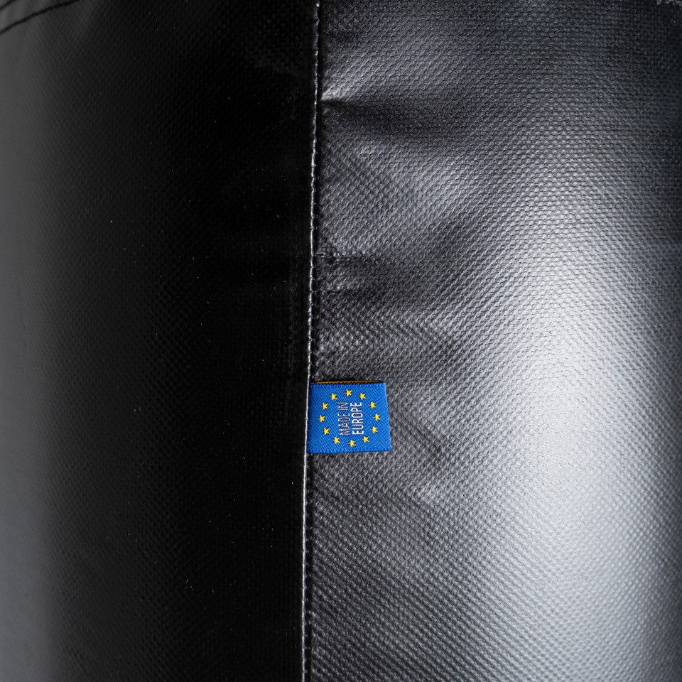 Sac de frappe debout Classic