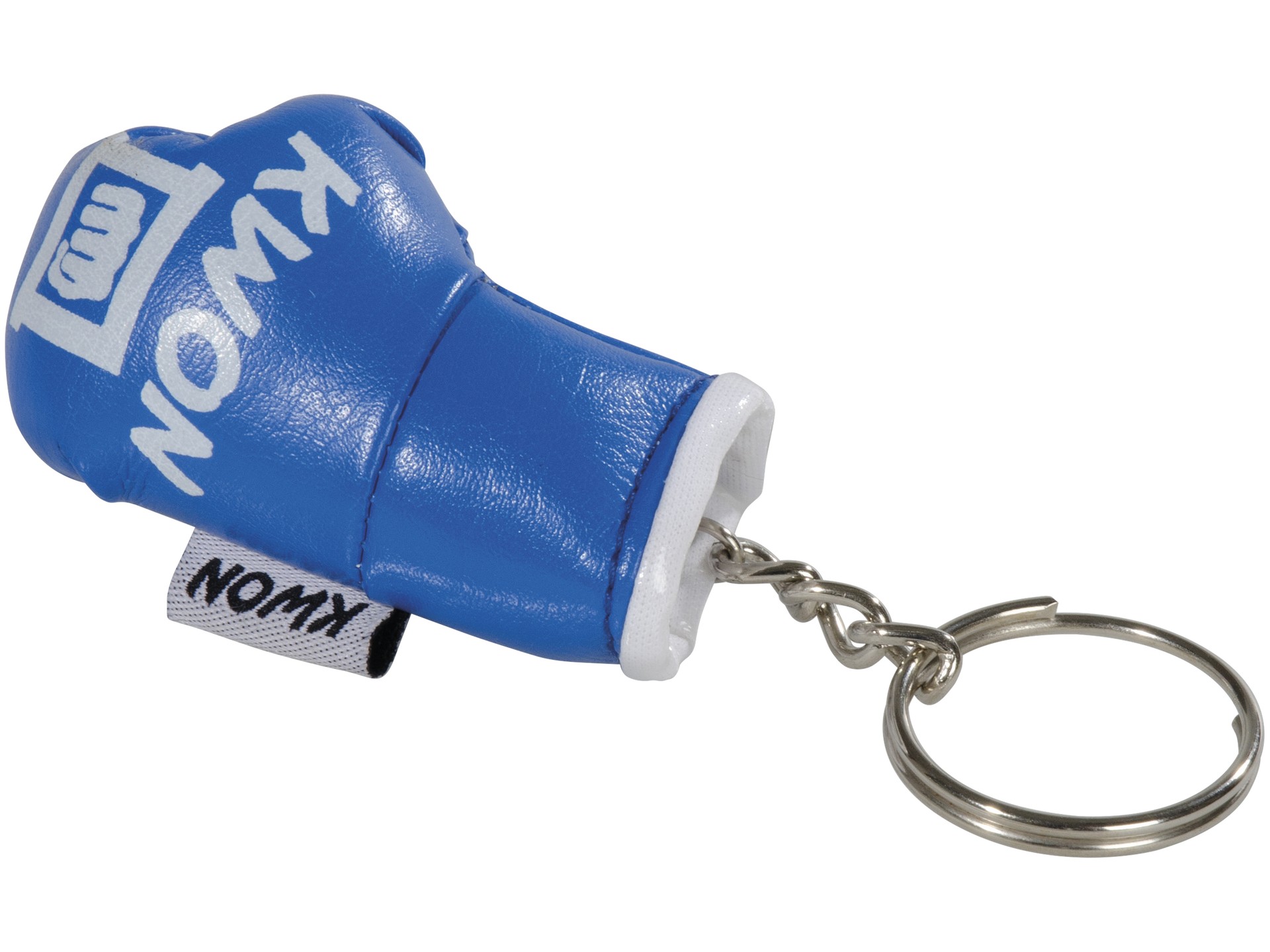 Porte-clés Gants de boxe