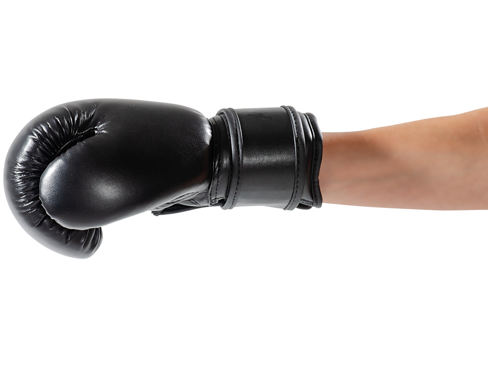 Gants de boxe enfants KWON myDESIGN