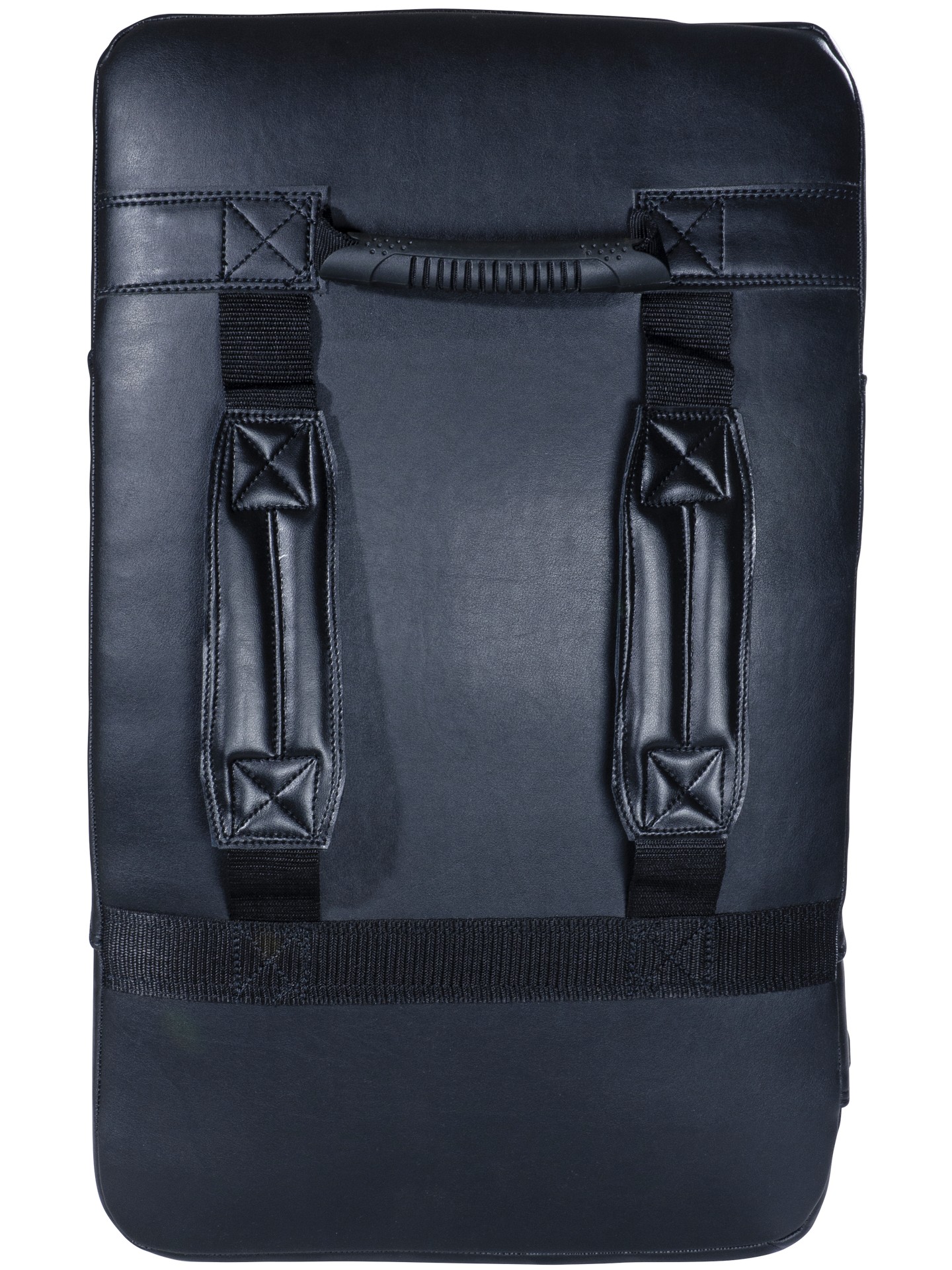 Bouclier de frappe Clubline M