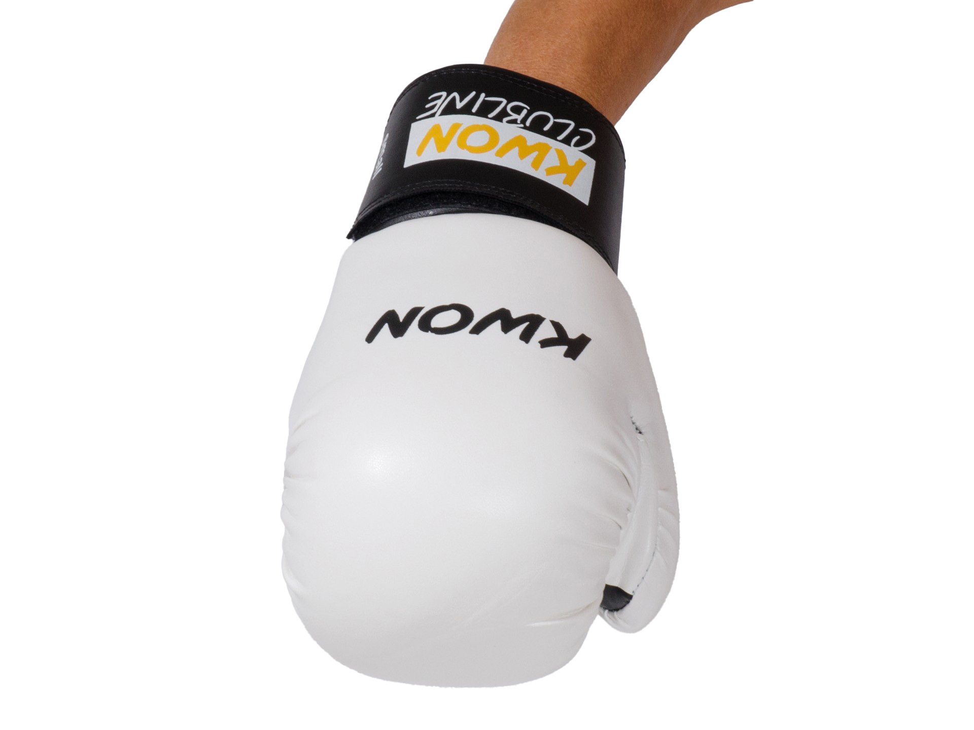 Gants de boxe Pointer petit main