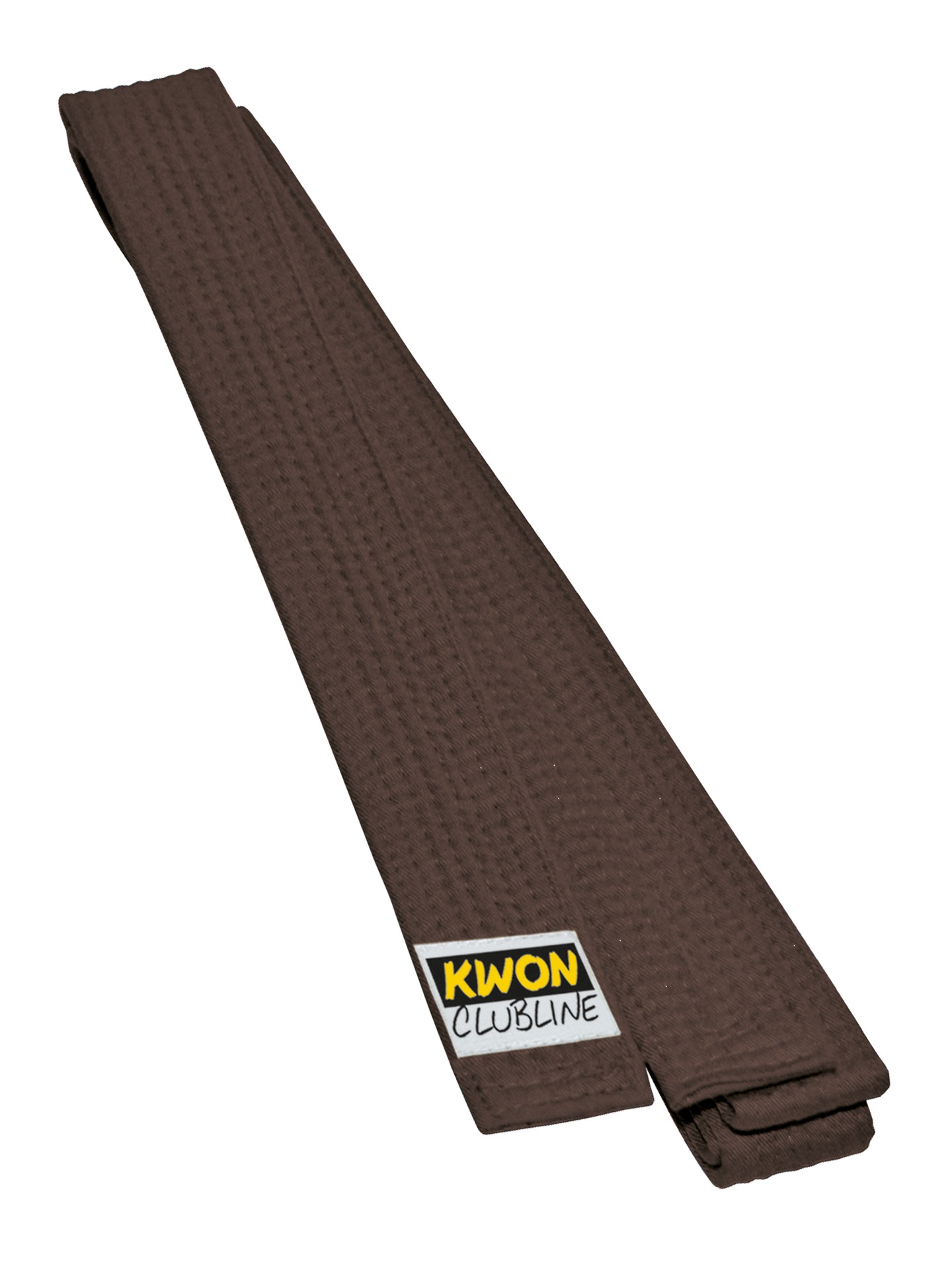 Ceinture Soft belt