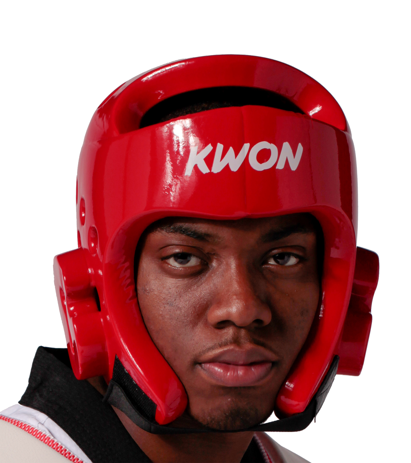 Casque PU