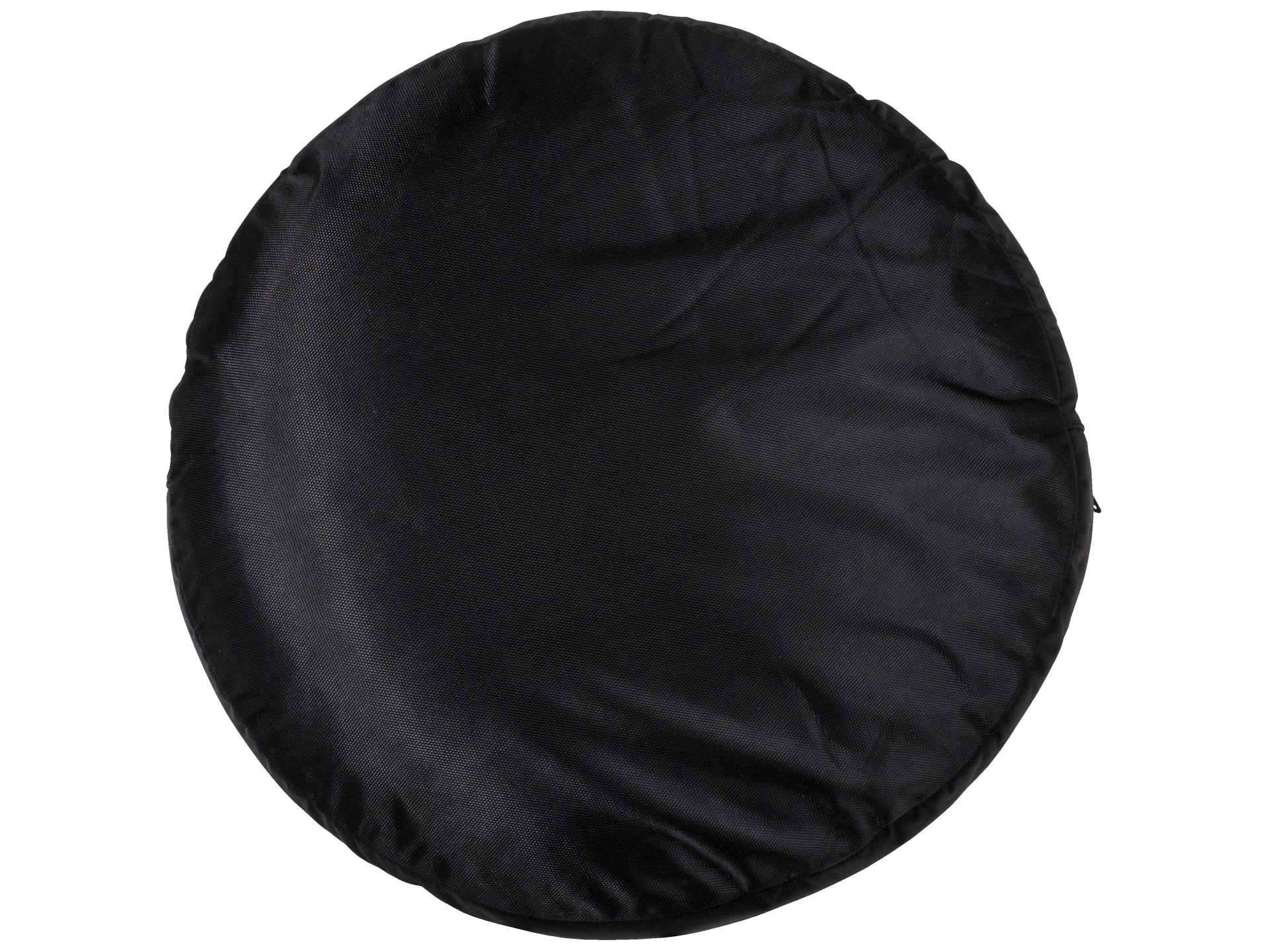 Ancrage au sol pour attacher des poires de frappes