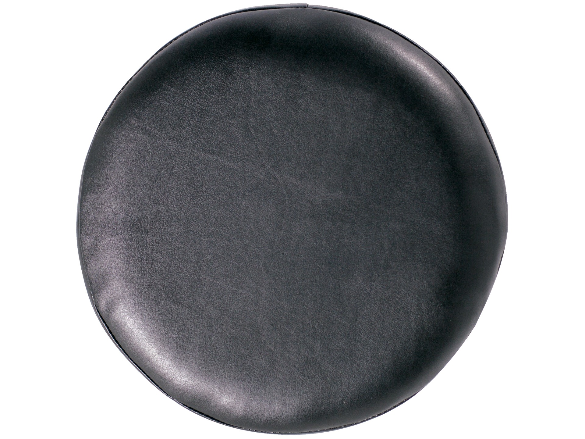 Patte d'ours mou KWON myDESIGN