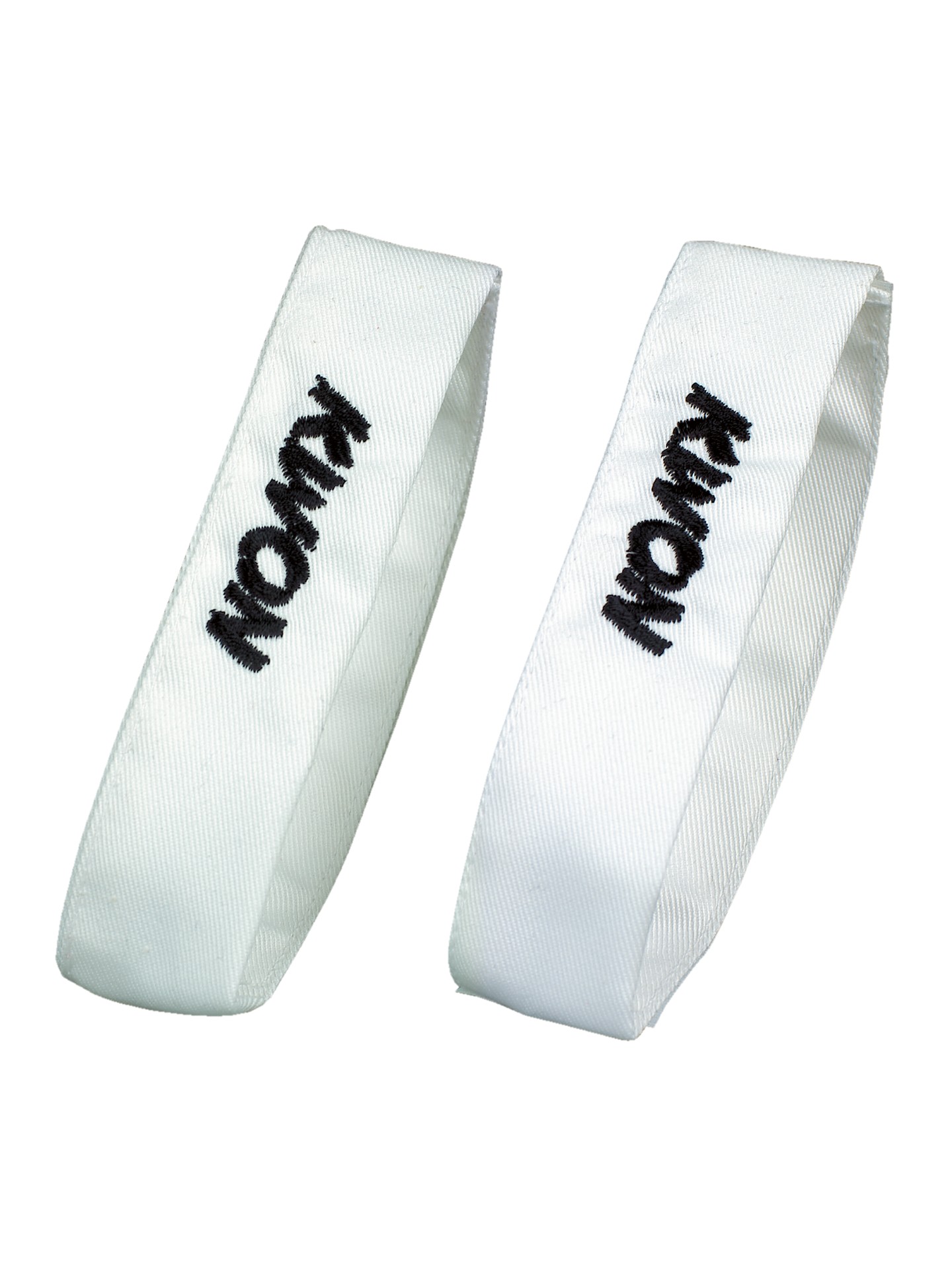 KWON Trouser Stripes - fixation bas jambe de pantalon