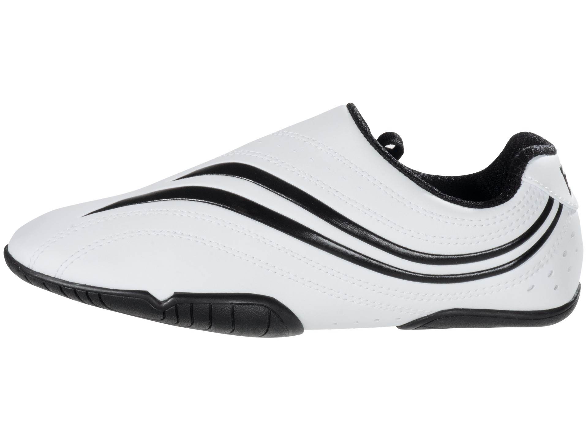 Chaussures d'arts martiaux Phantom