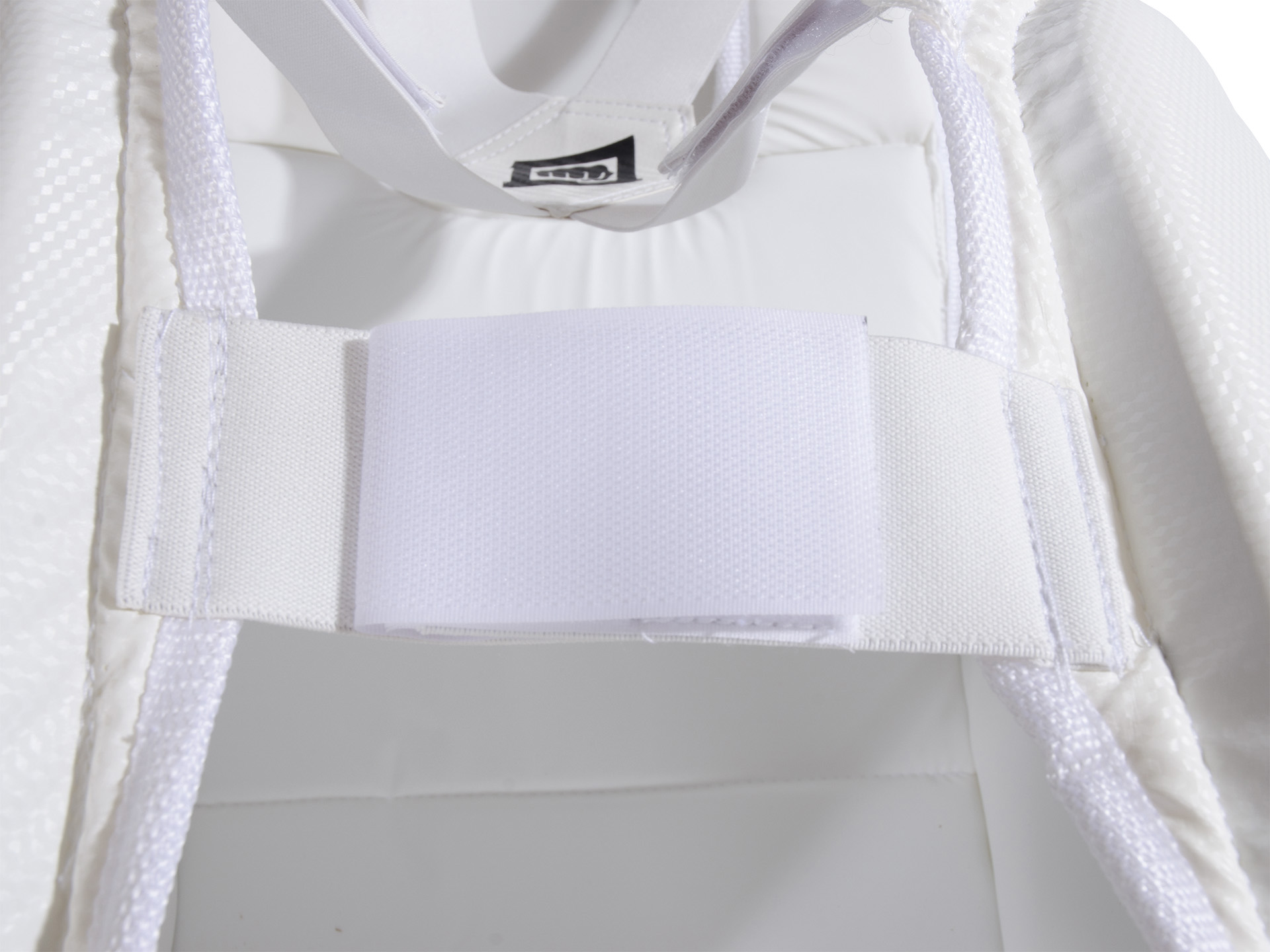 Veste de Karaté - WUKF reconnu