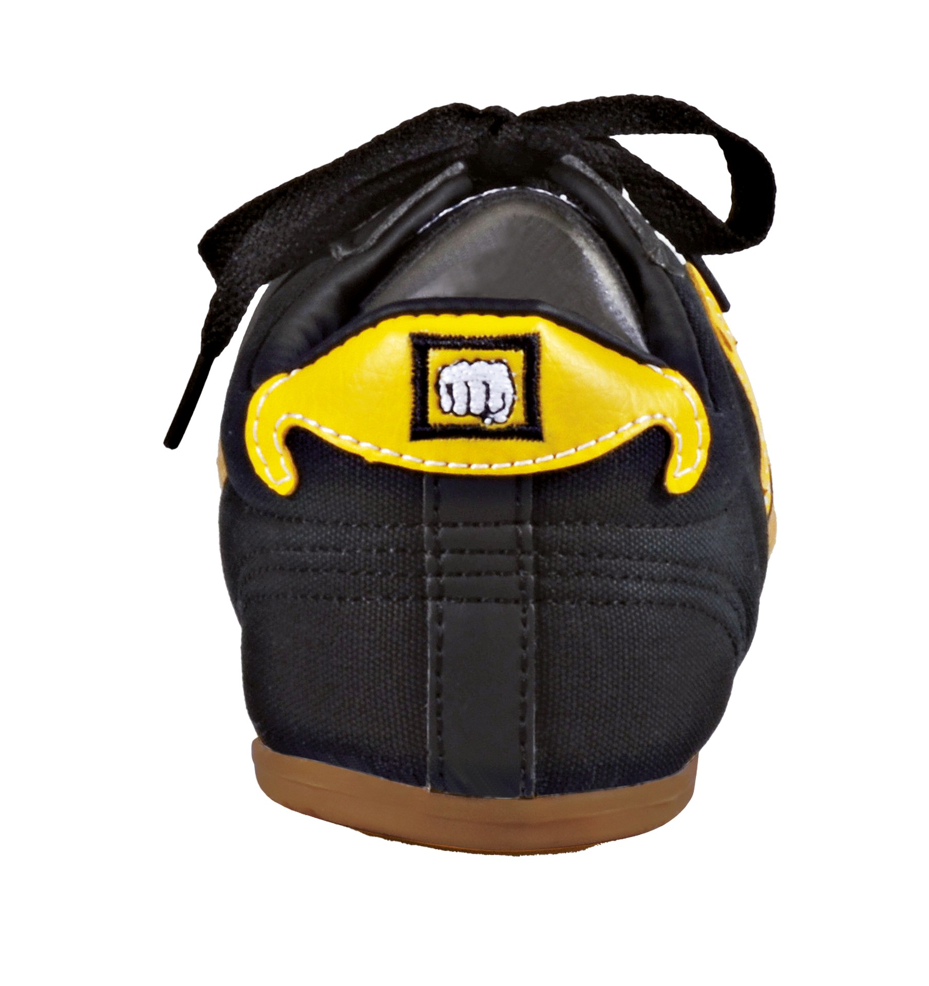 Chaussures de Kung Fu Beijing