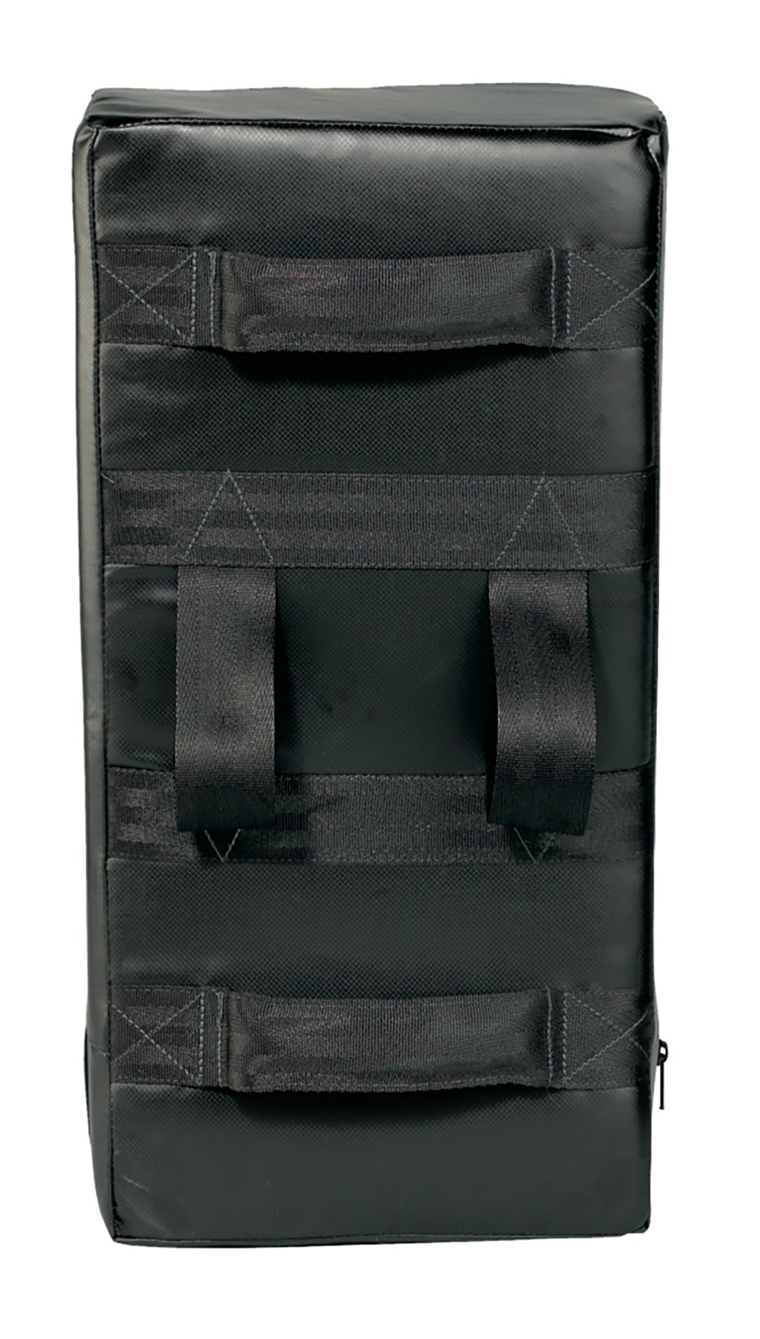 Bouclier de frappe en 2 dimensions