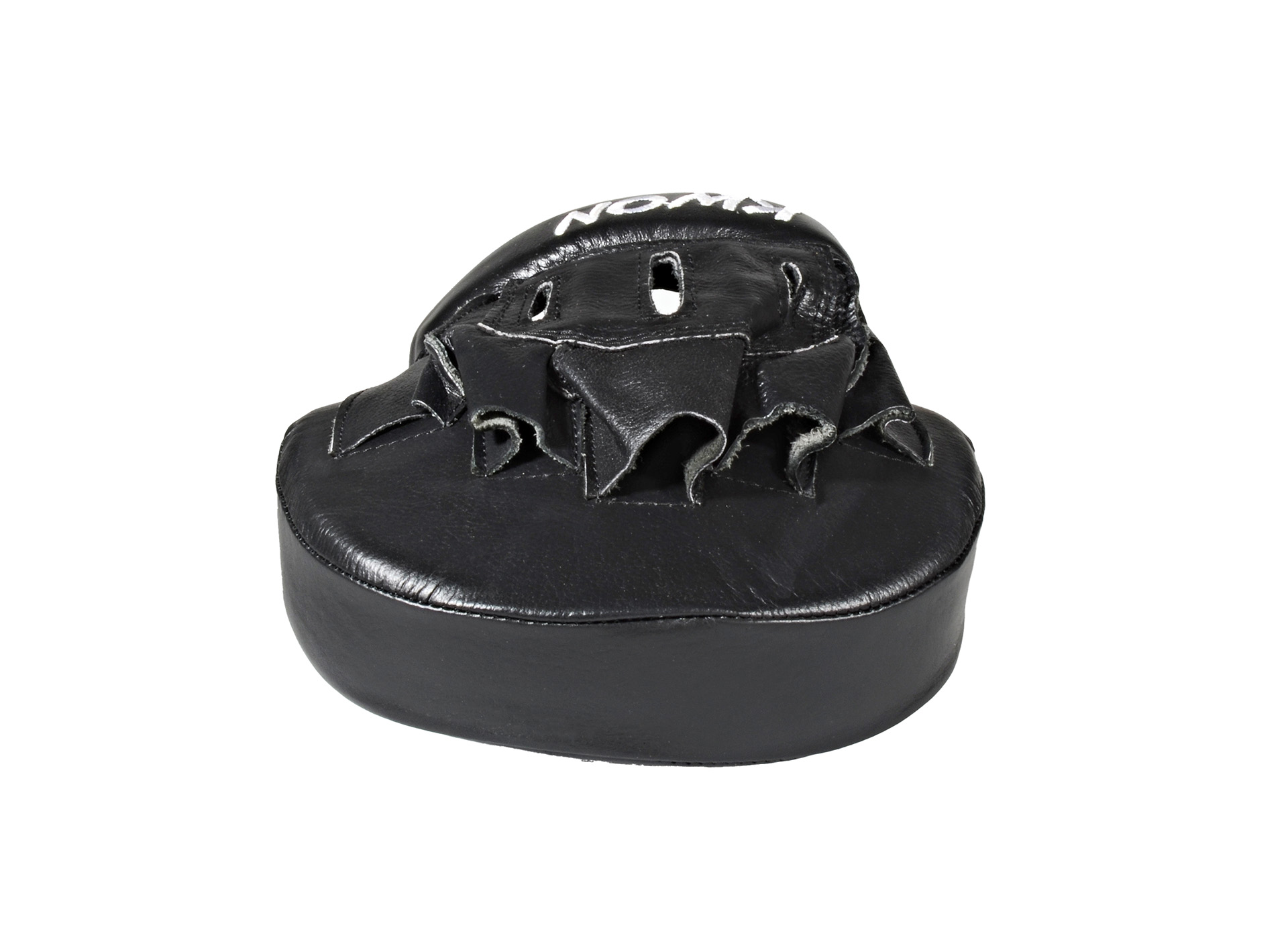 Patte d’ours Twist