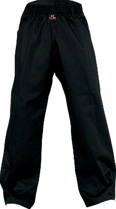 DANRHO Pantalon Swinger 9 oz
