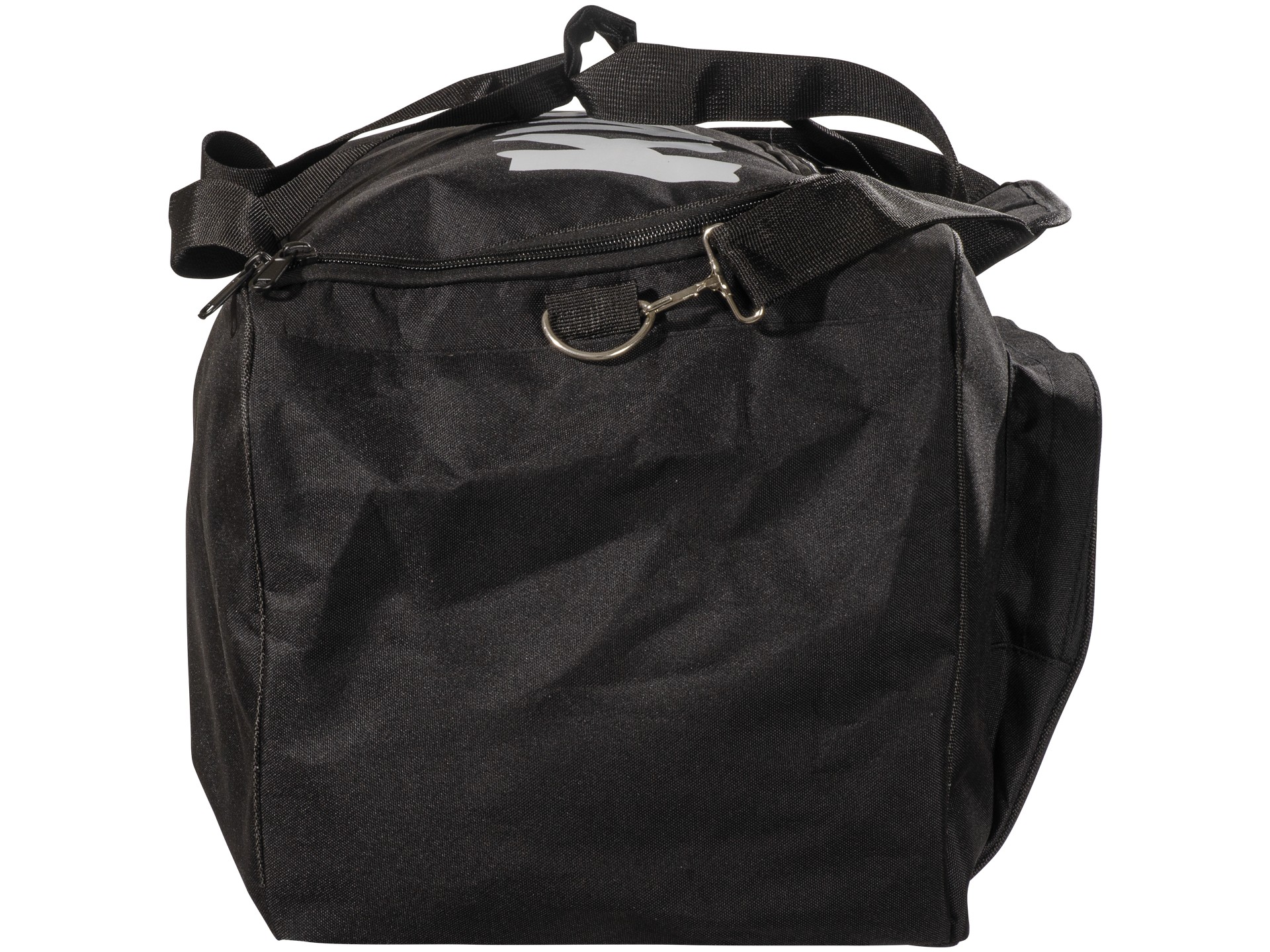 Duo Sac de Sport Brisbane avec Fonction Sac à Dos
