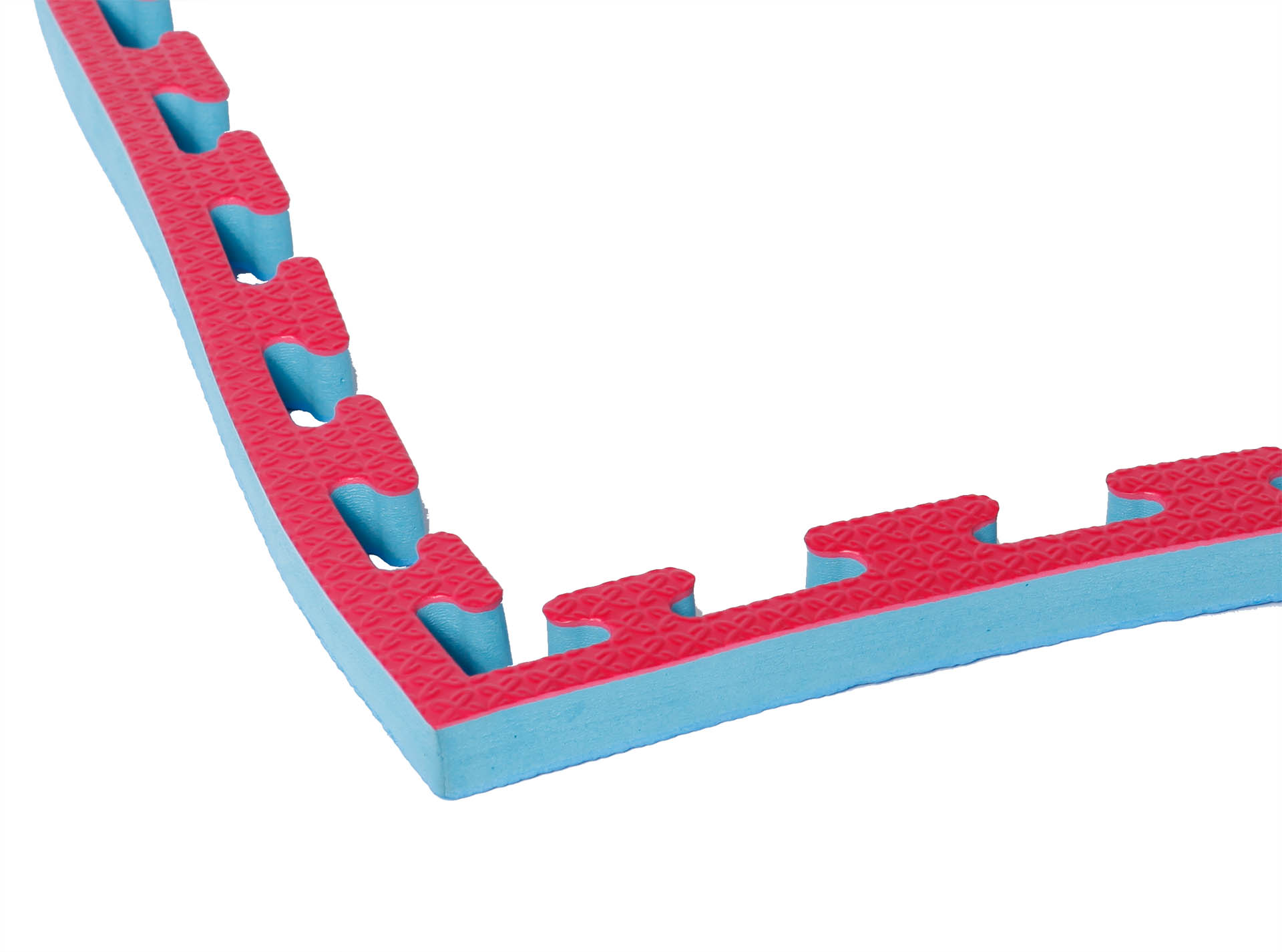 Kit de bordures pour Art. 9001006