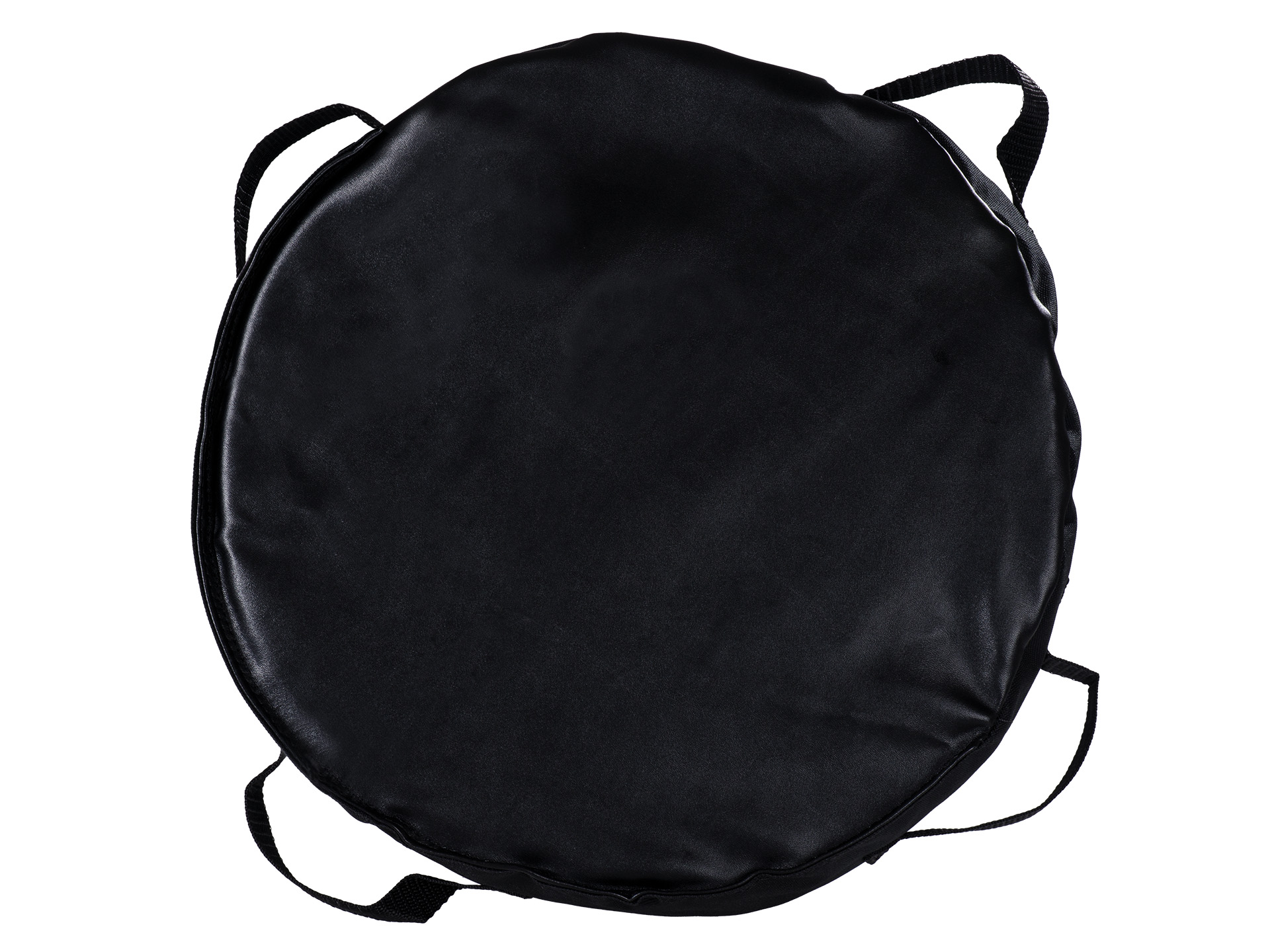 K-Pad Cousin de frappe