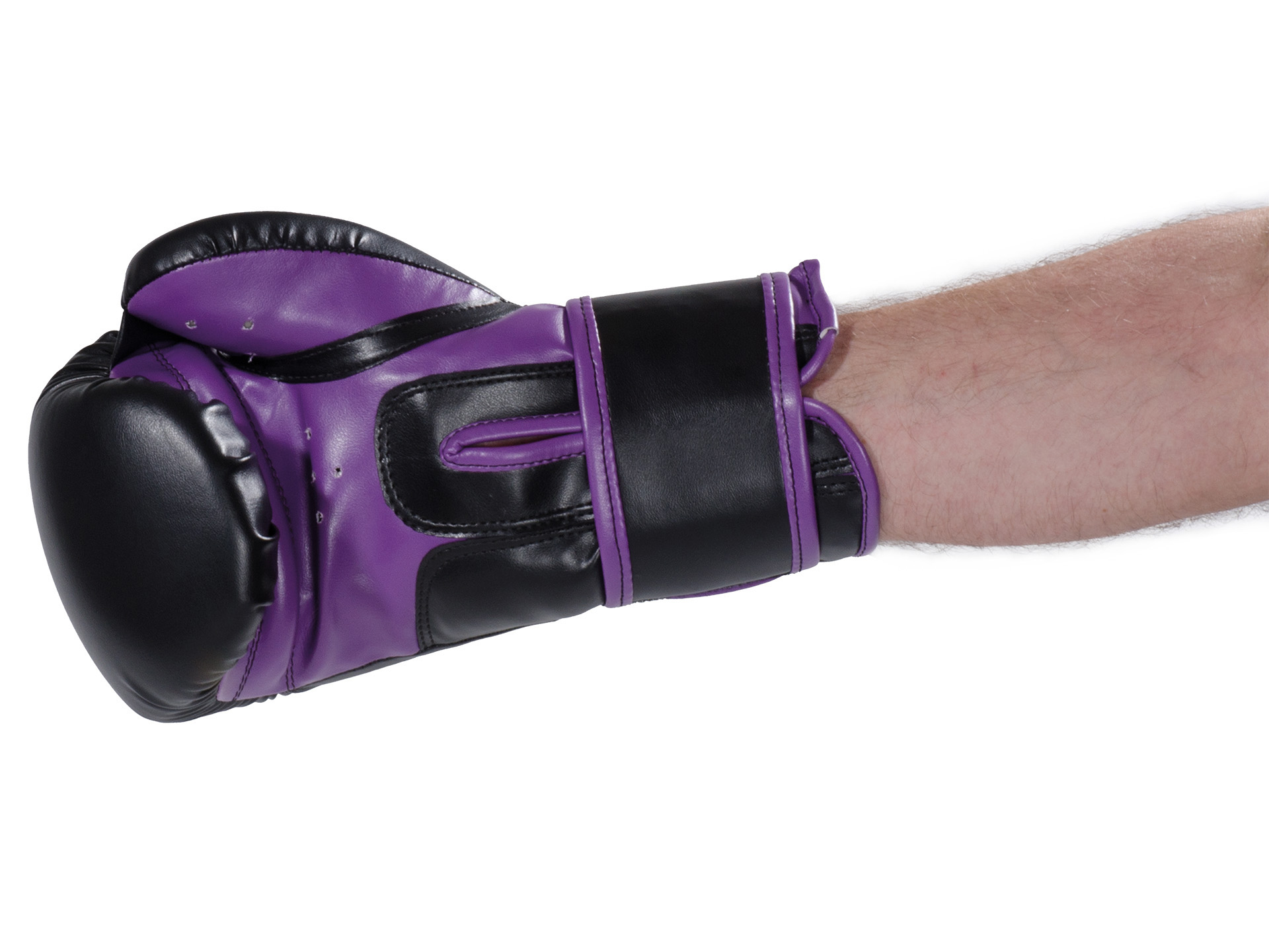 Gant de boxe Training