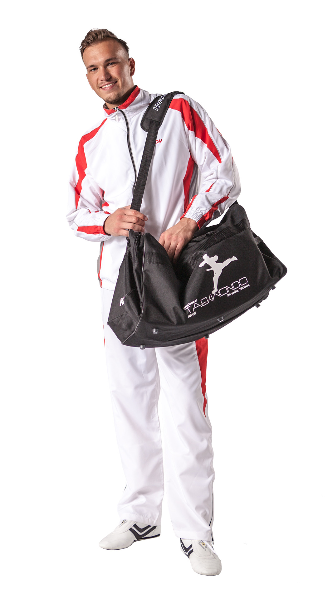 Sac KWON large