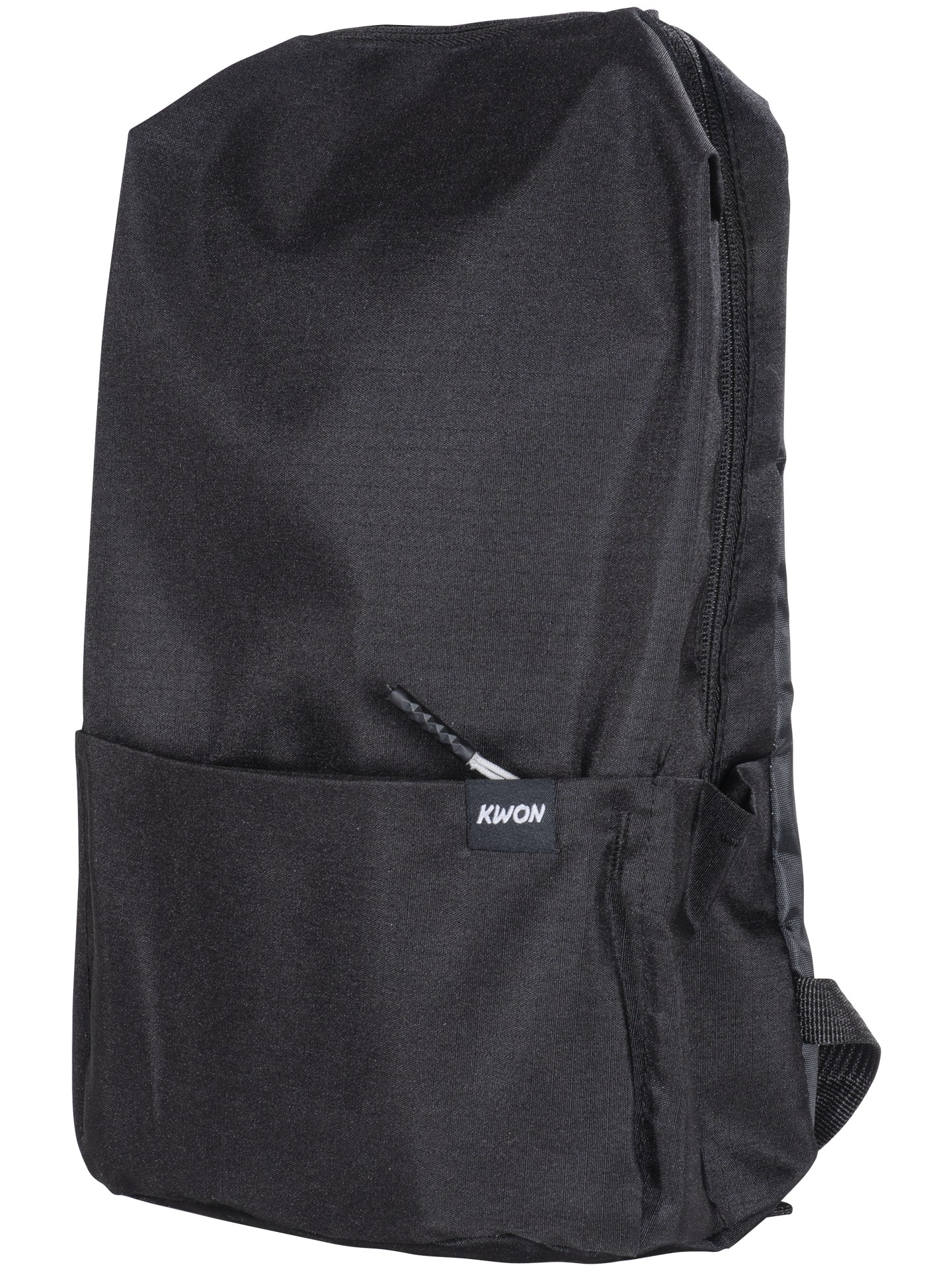 Sac à dos KWON "Mini"