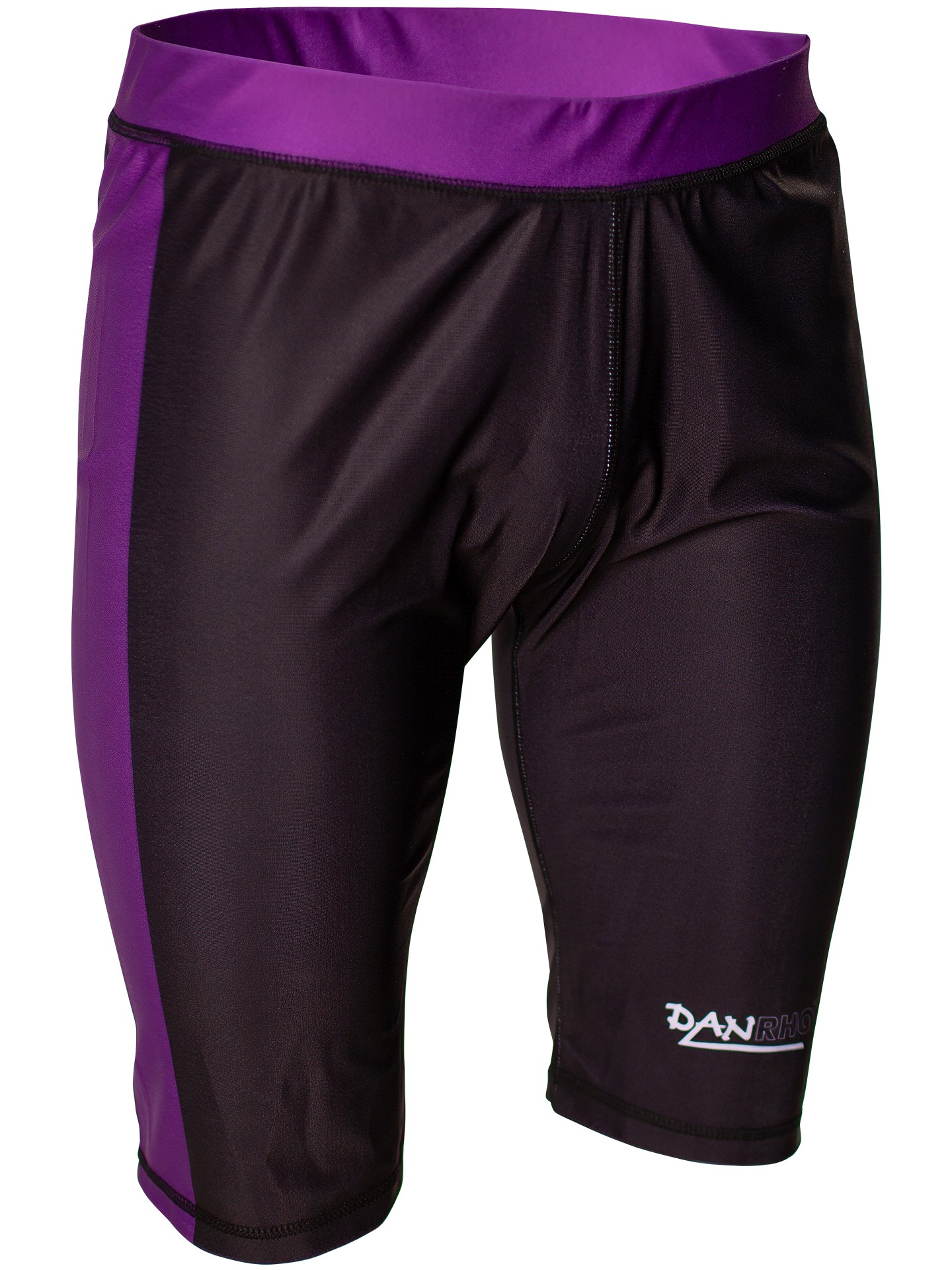 DANRHO Short de BJJ Éclair
