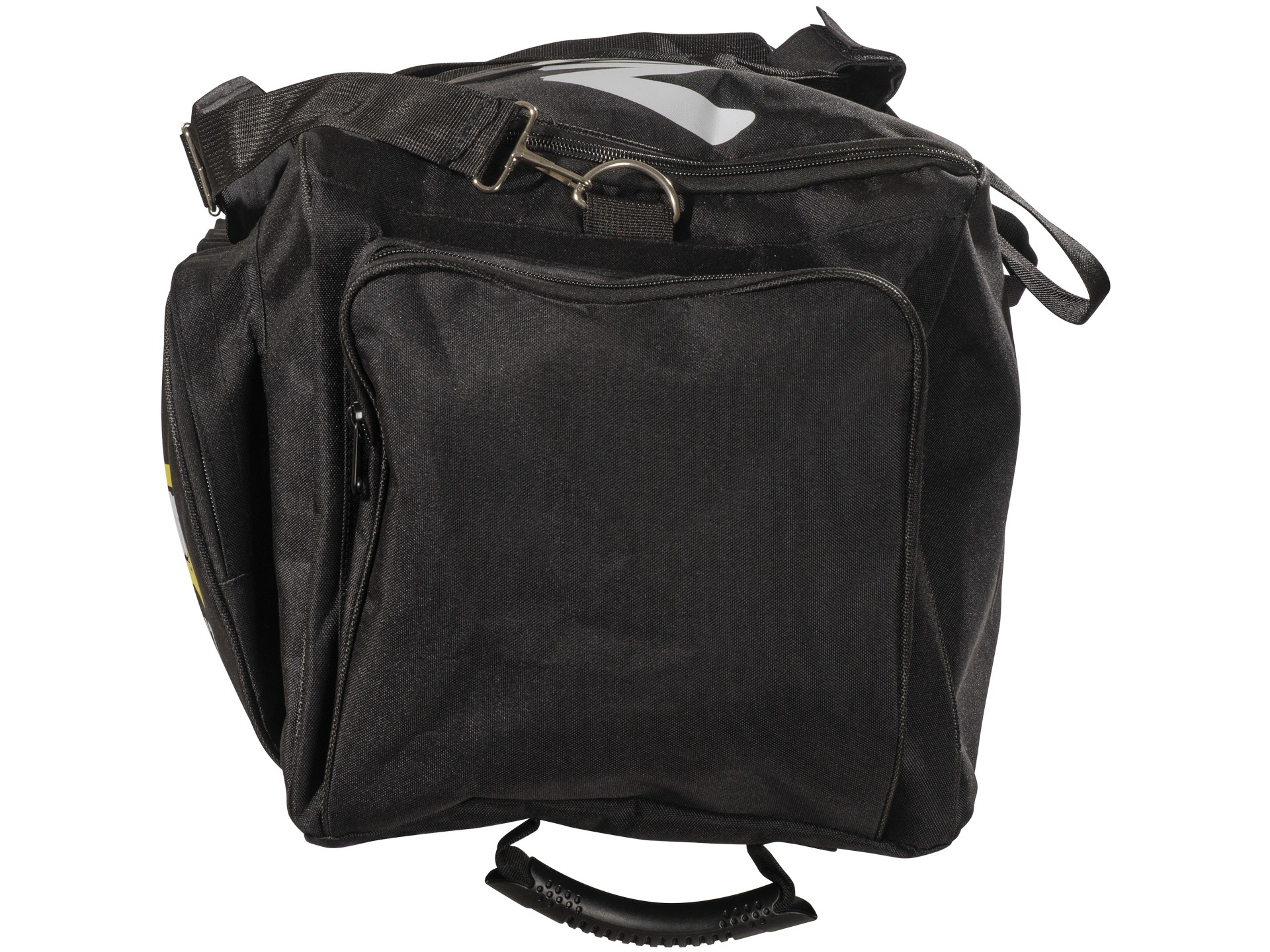 Duo Sac de Sport Brisbane avec Fonction Sac à Dos