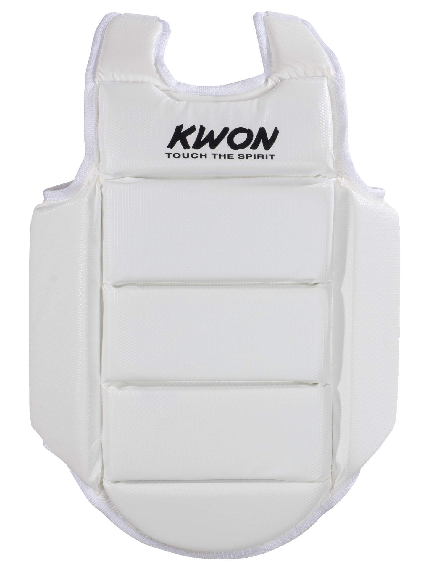 Veste de Karaté - WUKF reconnu