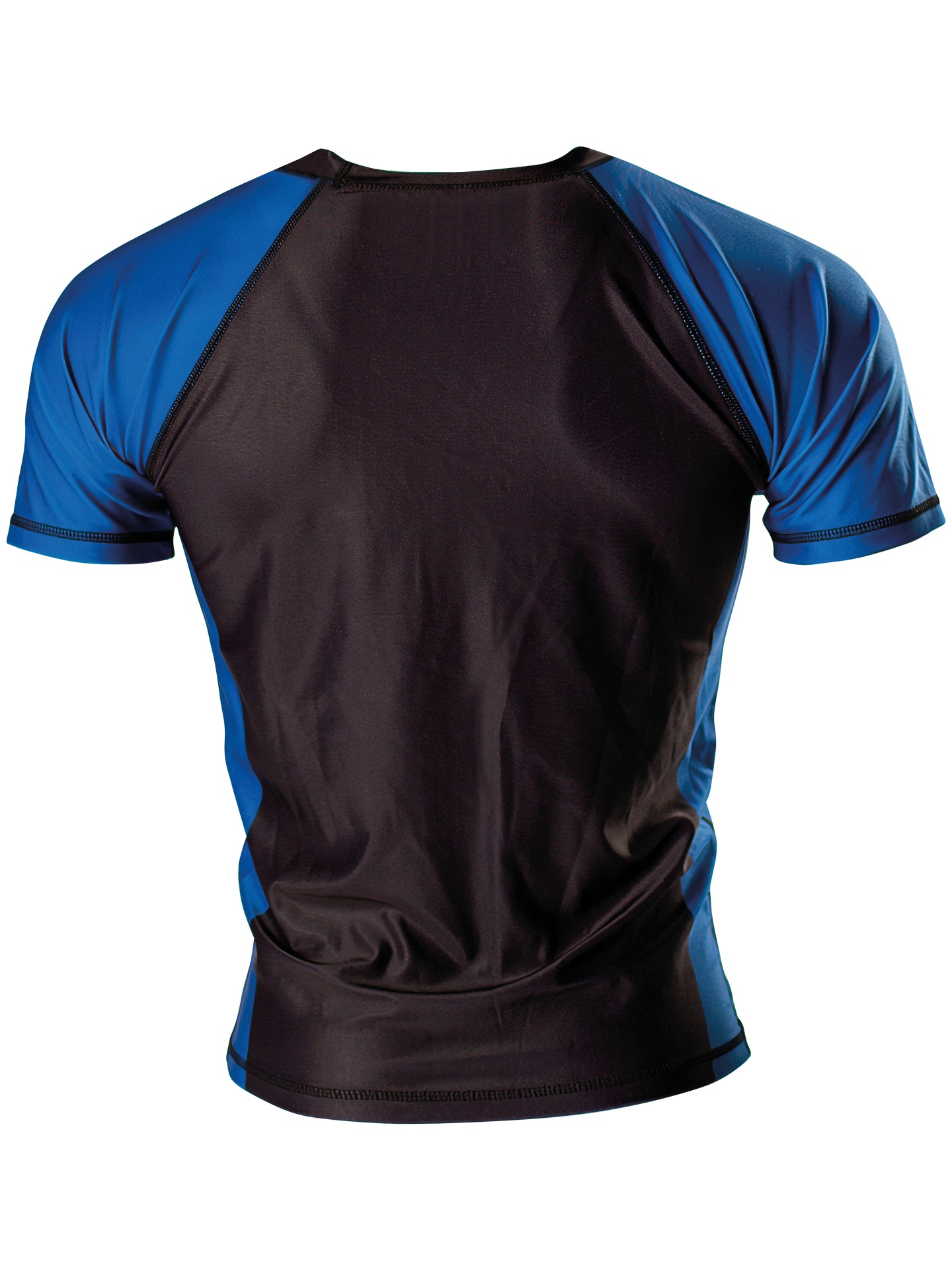 Rashguard BJJ Éclair