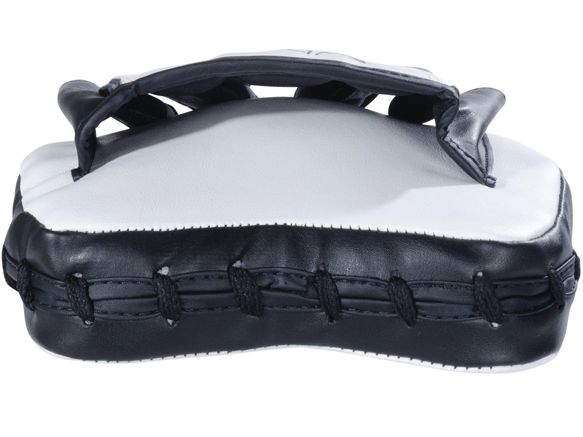 Patte d'ours par paire