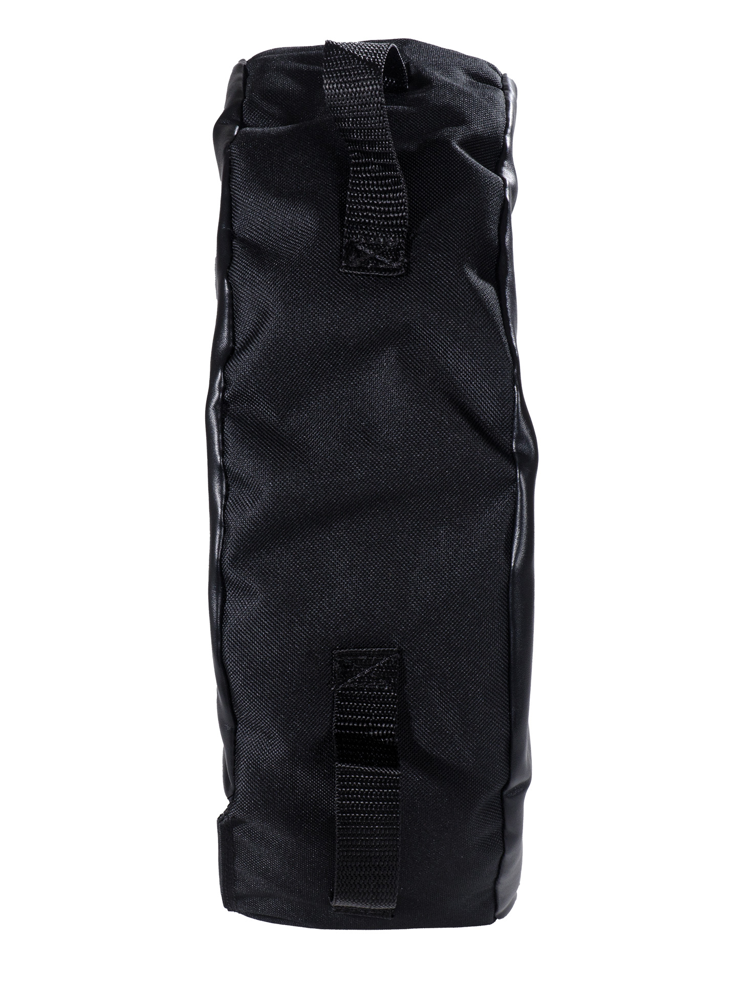 K-Pad Cousin de frappe