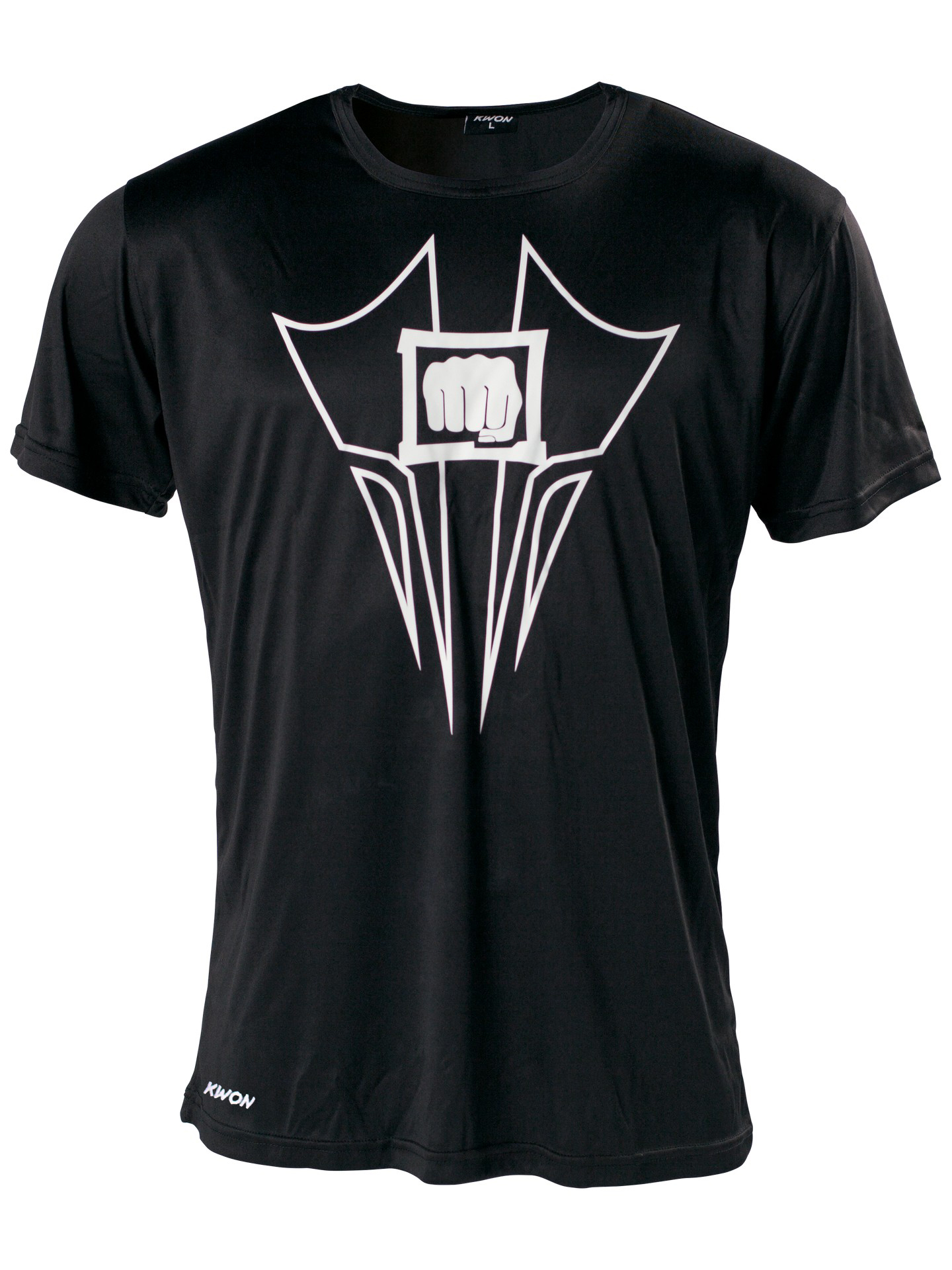 T-Shirt Fight Wear homme