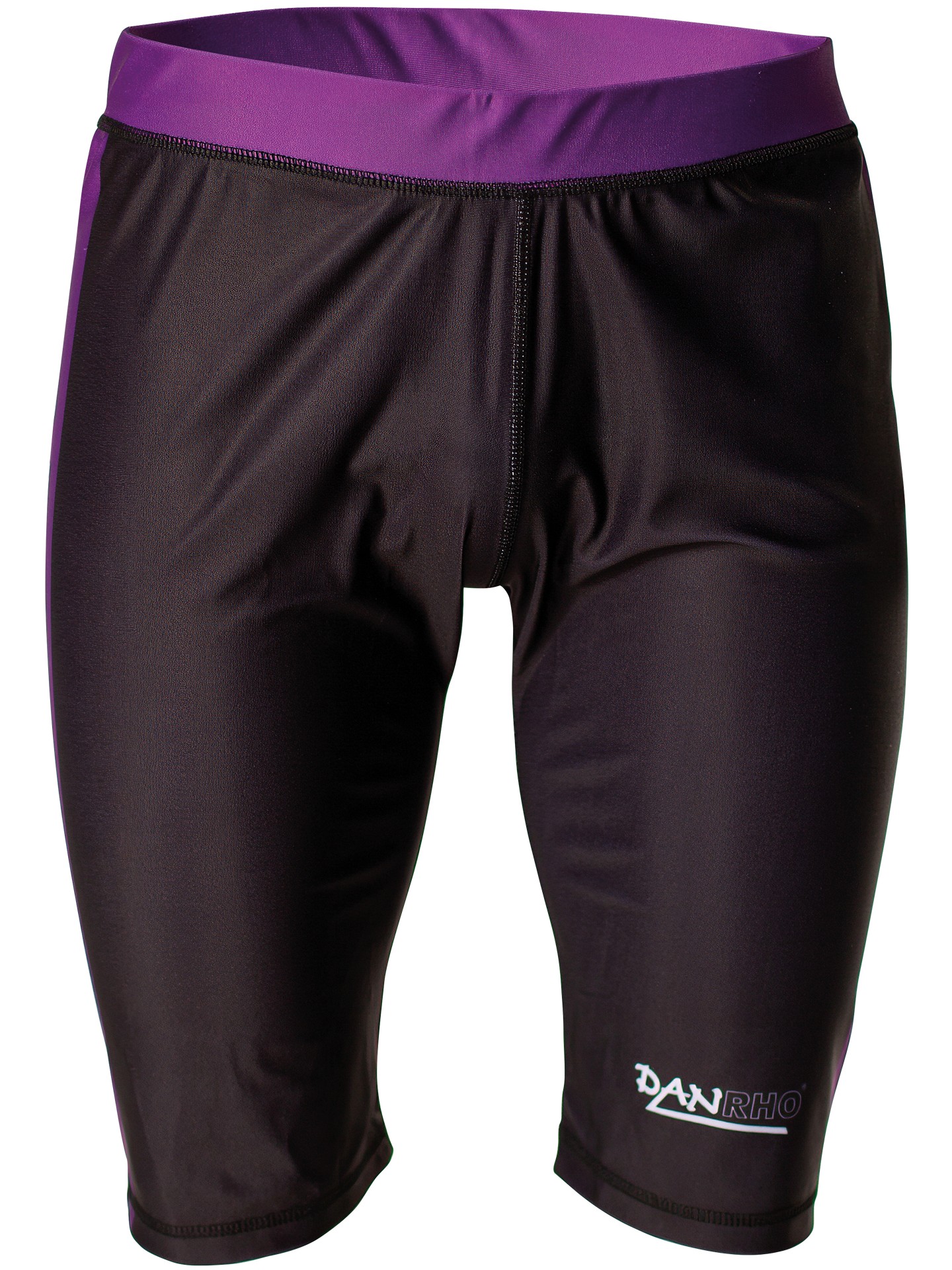 DANRHO Short de BJJ Éclair