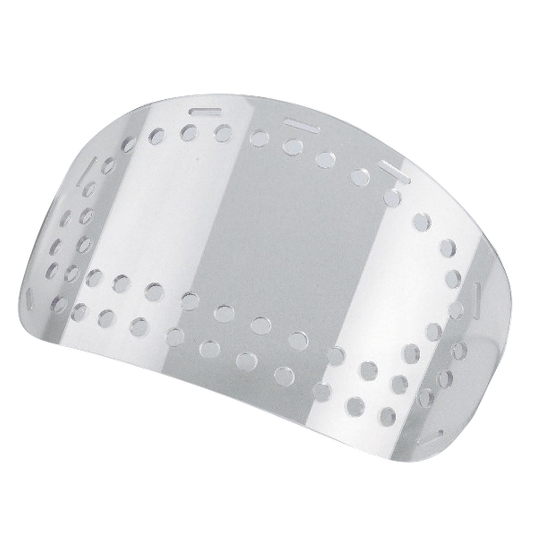 Visière de protection Guard