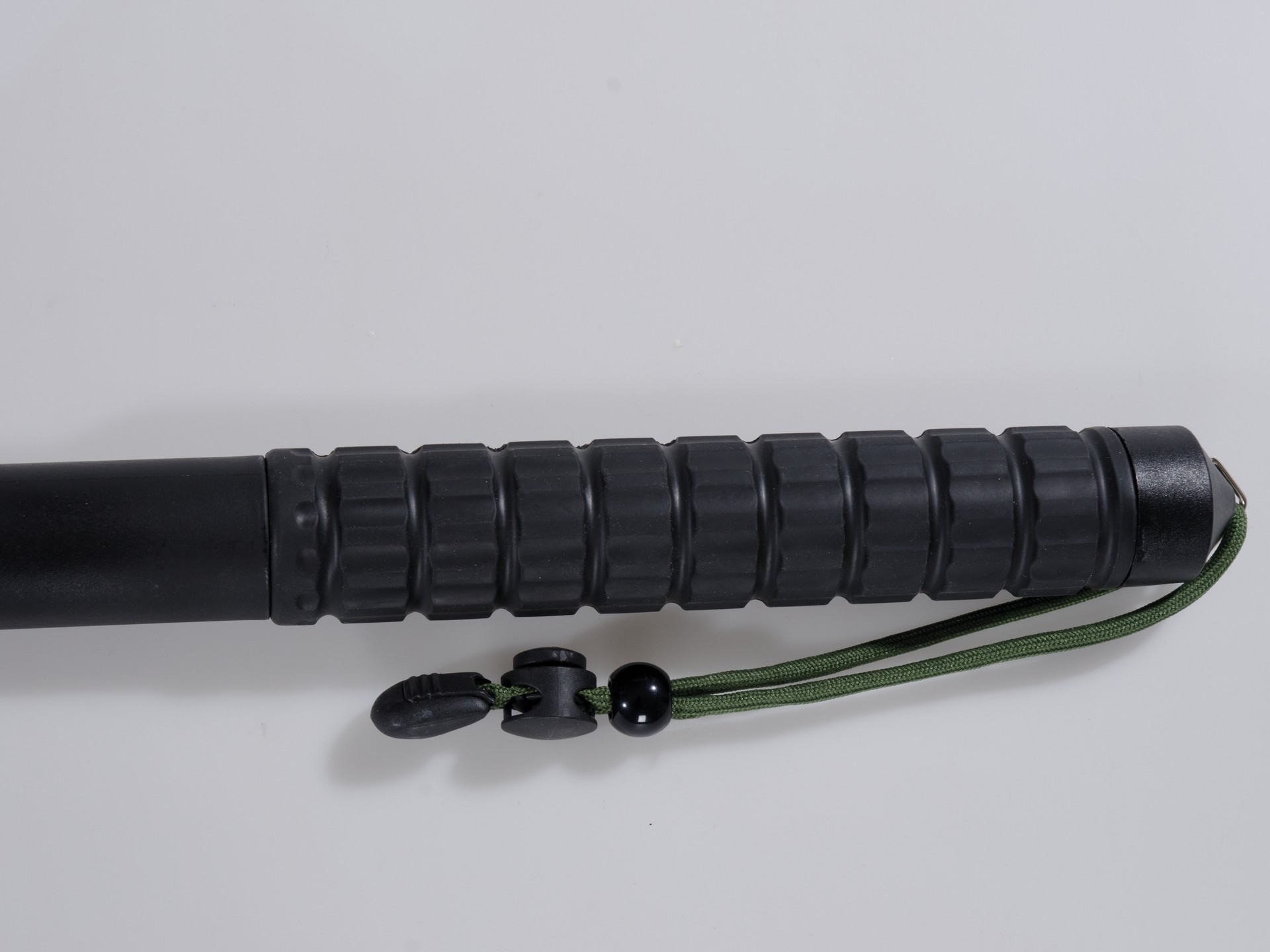 K-Tac Bâton Training