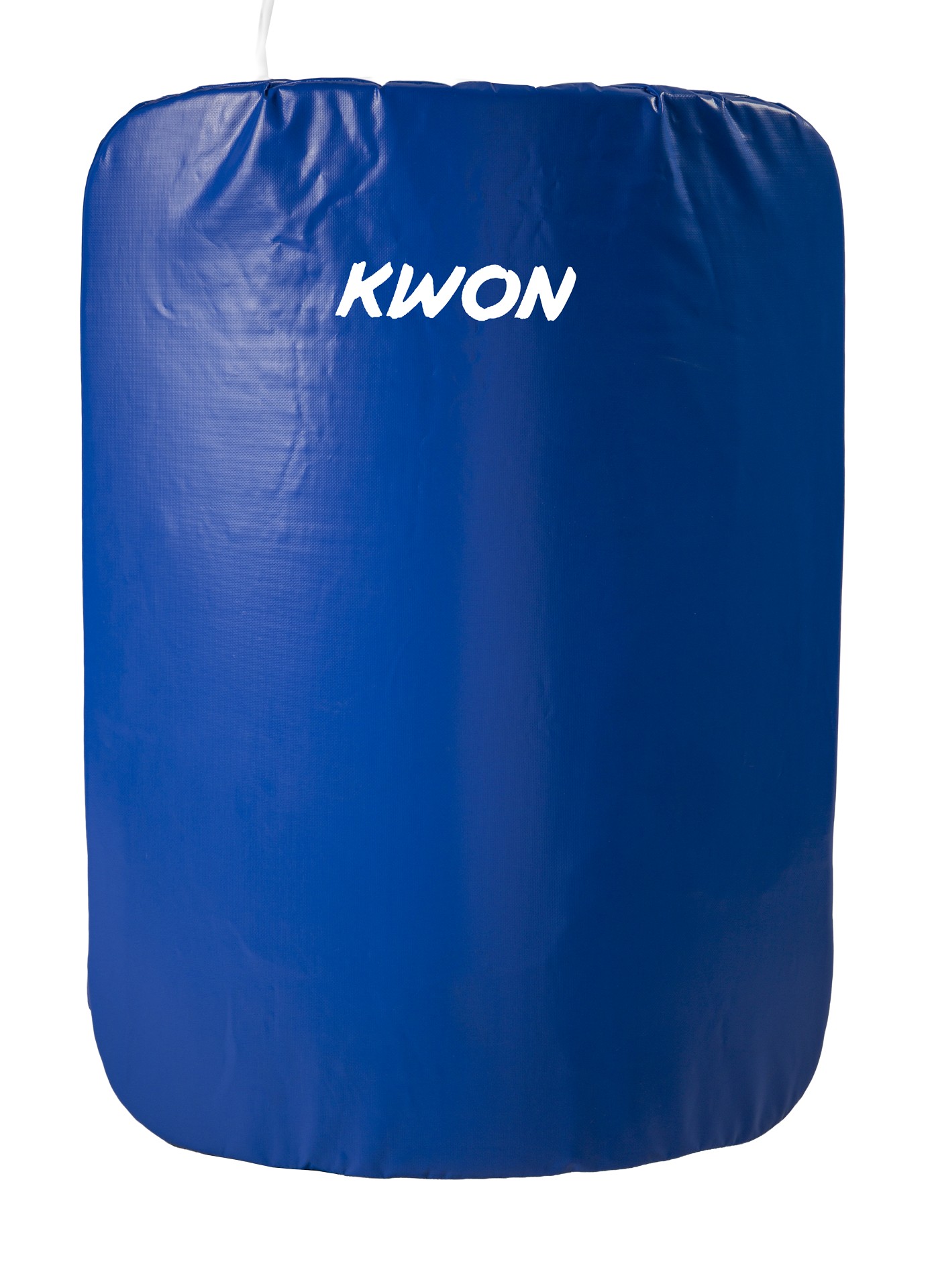 Bouclier corporel Full Contact XXXL