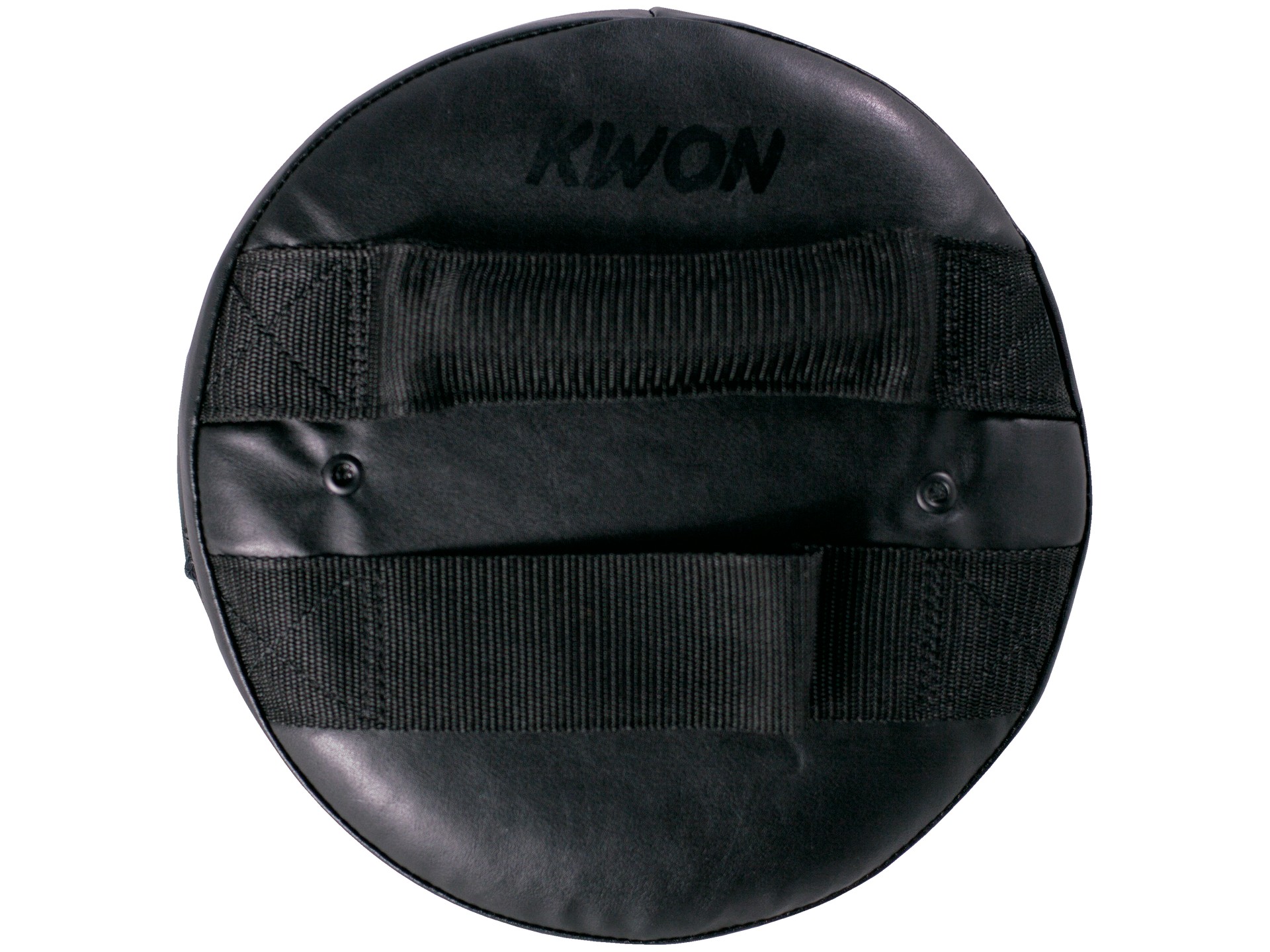 Patte d'ours mou KWON myDESIGN