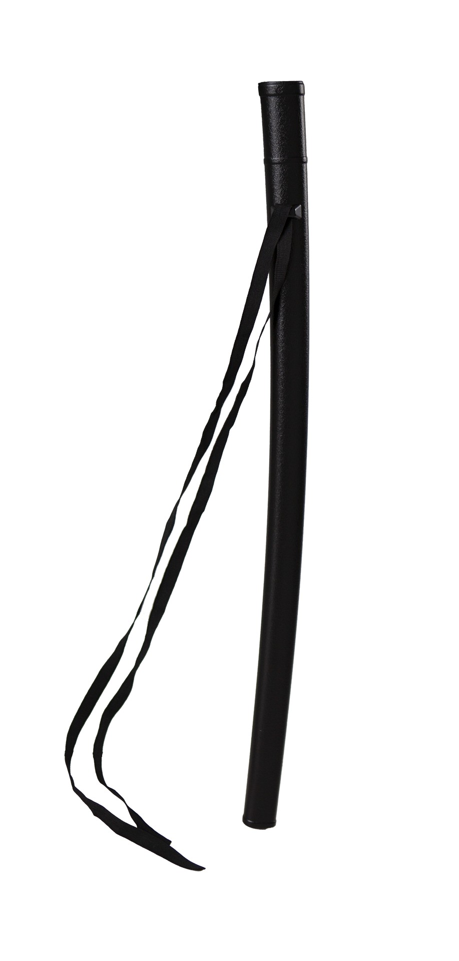 Étui pour épée du Bokken Katana