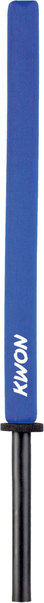 Bâton en mousse